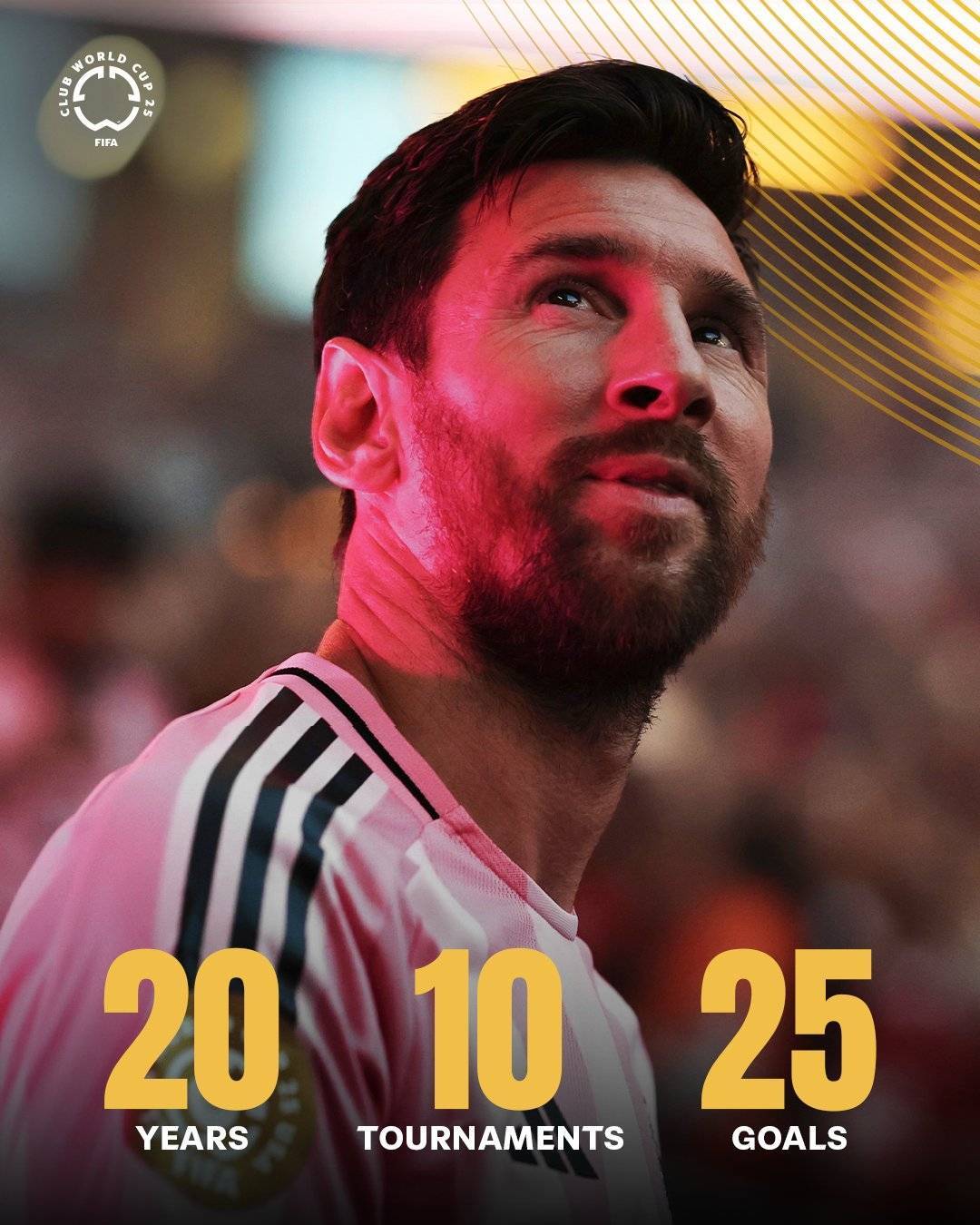 梅开二度成赛季第一人,射手榜登顶名列前茅的简单介绍 梅开二度成赛季第一人,射手榜登顶名列前茅的简单介绍