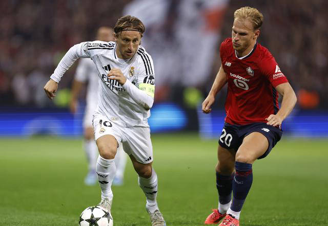 关于摩纳哥主场惨败，里尔客场告捷的信息