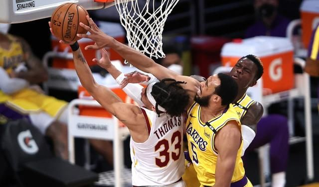 篮网队连胜赢得球迷喝彩,下个对手实力不俗的简单介绍 篮网队连胜赢得球迷喝彩,下个对手实力不俗的简单介绍