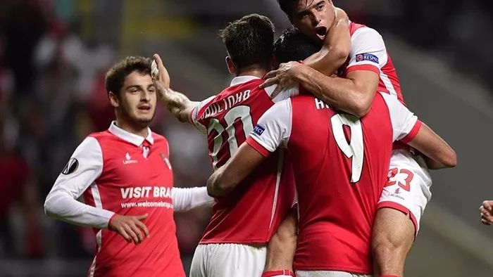 关于亚特兰大客场逆转,力克强敌的信息 关于亚特兰大客场逆转,力克强敌的信息