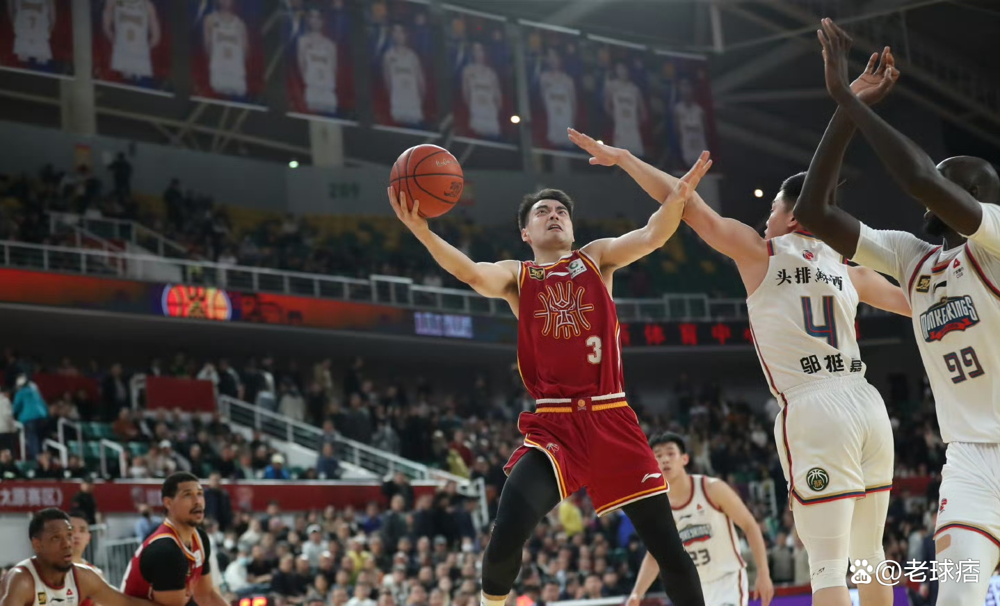 关于山西队士气持续高涨,备战下一场角逐的信息 关于山西队士气持续高涨,备战下一场角逐的信息