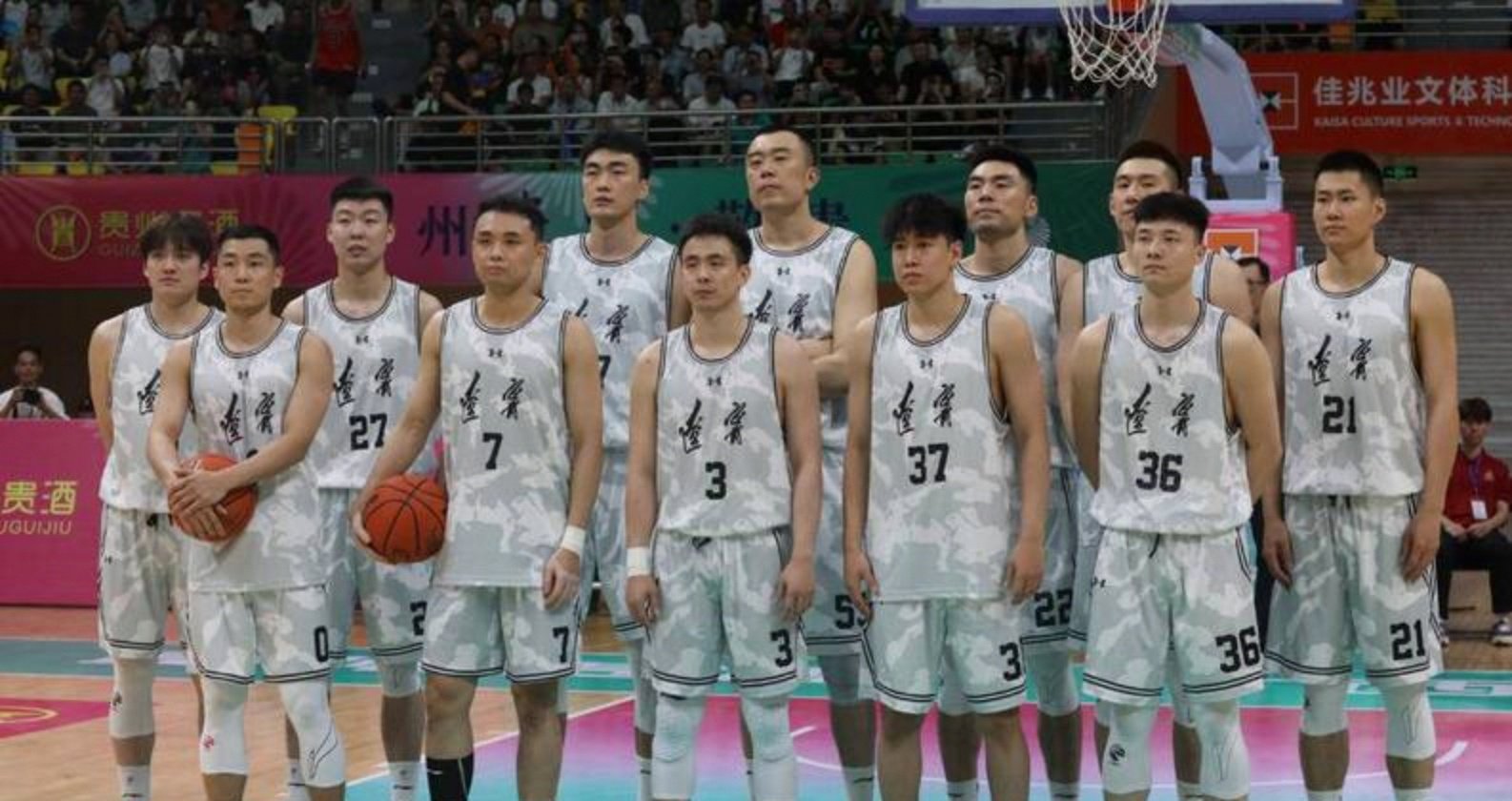 辽宁男篮全面爆发大胜四川队的简单介绍