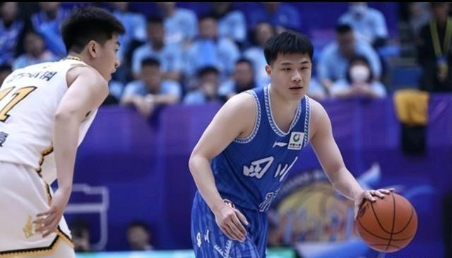 辽宁男篮全面爆发大胜四川队的简单介绍