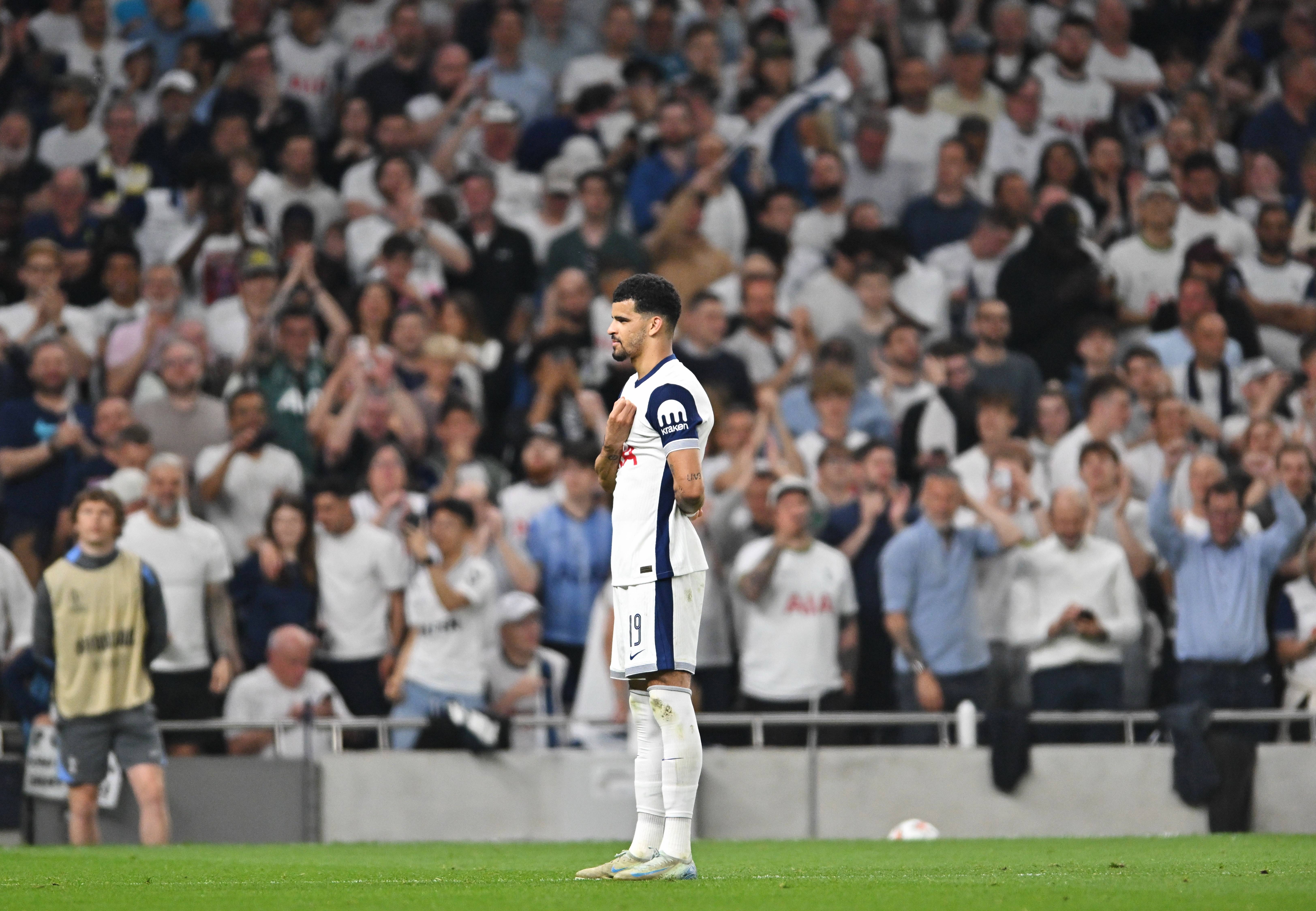 包含热刺连胜收官,欧战资格前景大有望的词条 包含热刺连胜收官,欧战资格前景大有望的词条