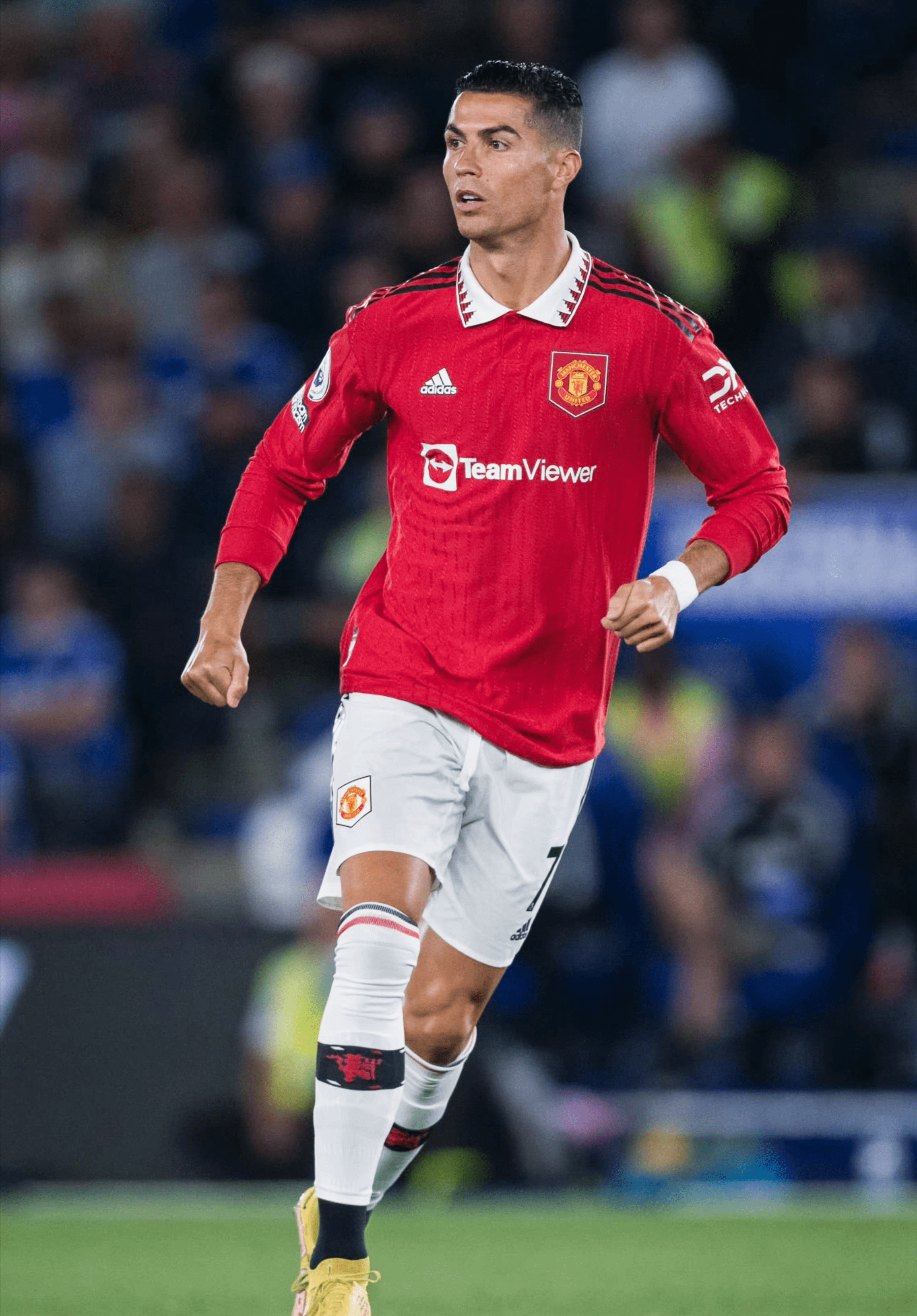 皇家社会终结马德里双雄的连胜纪录的简单介绍