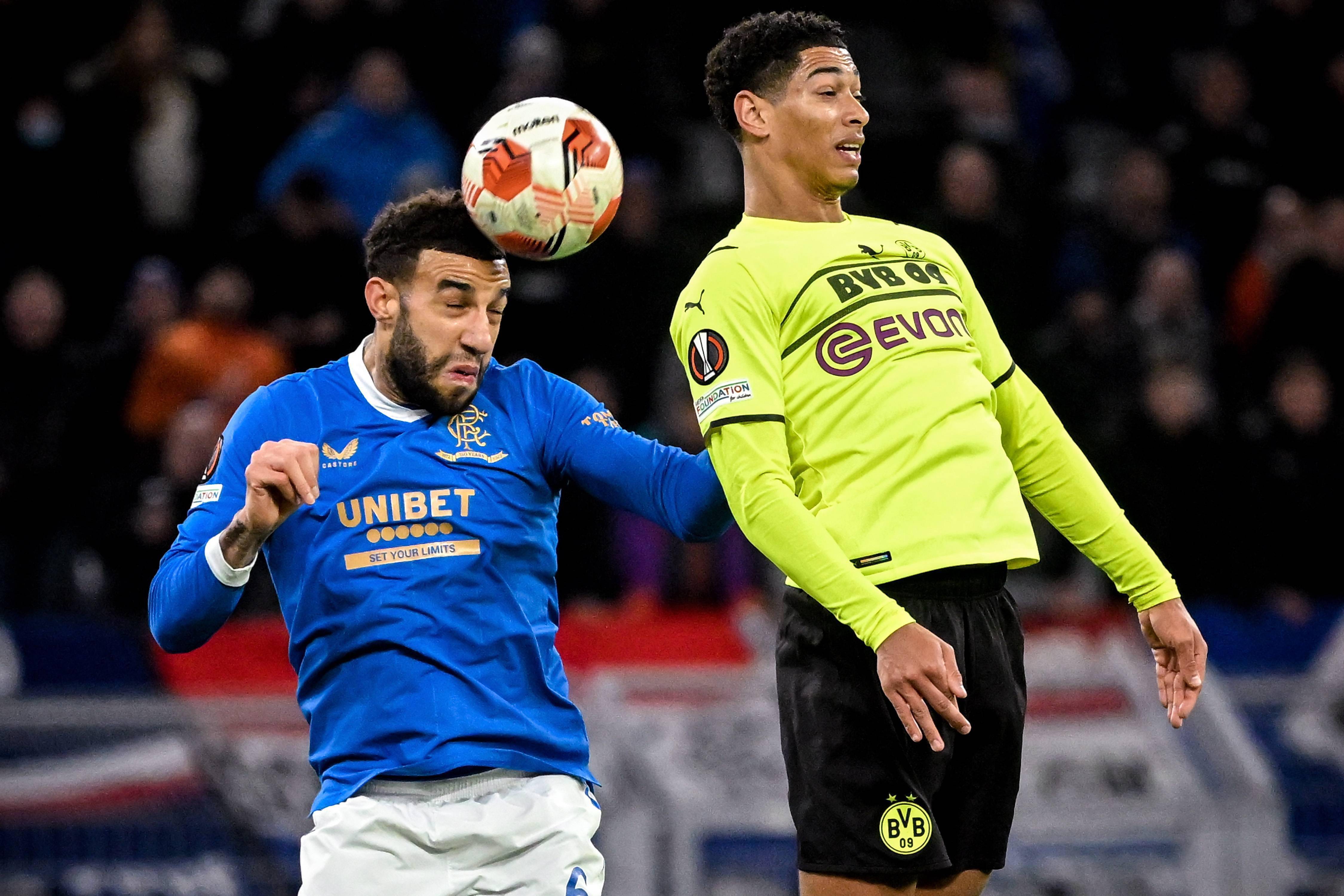 关于毕尔巴鄂主场大捷，力争冲入欧战区域的信息