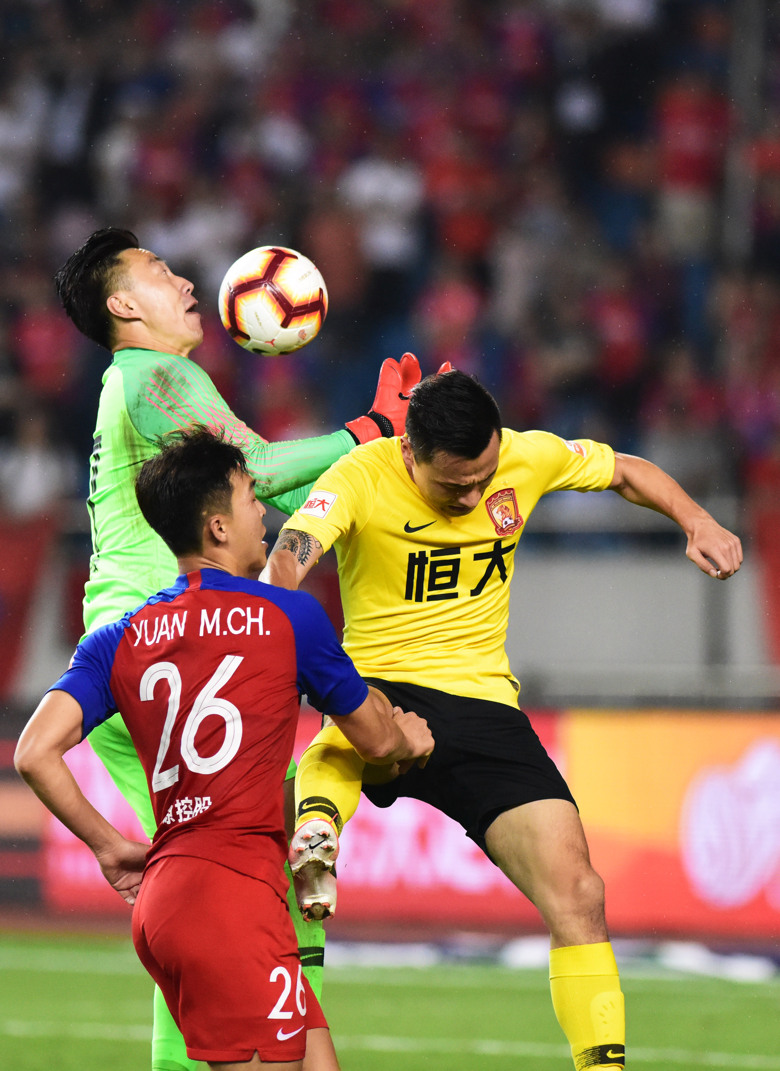 重庆斯威在今日的比赛中击败对手的简单介绍