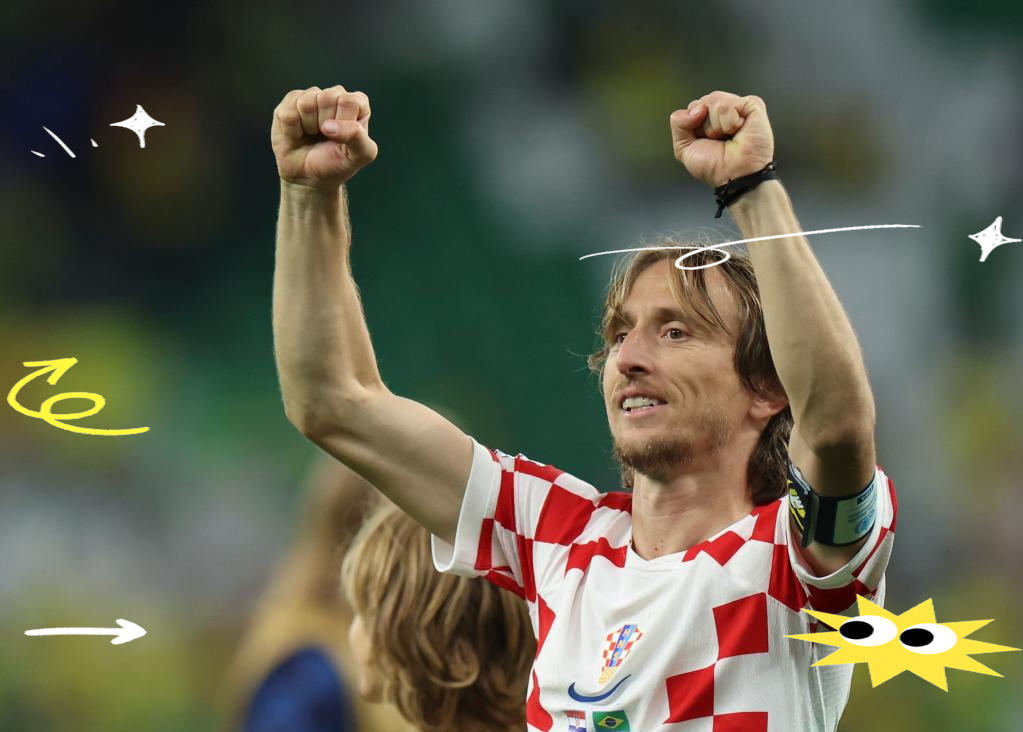 包含如火如荼：球场上的激战扣人心弦的词条