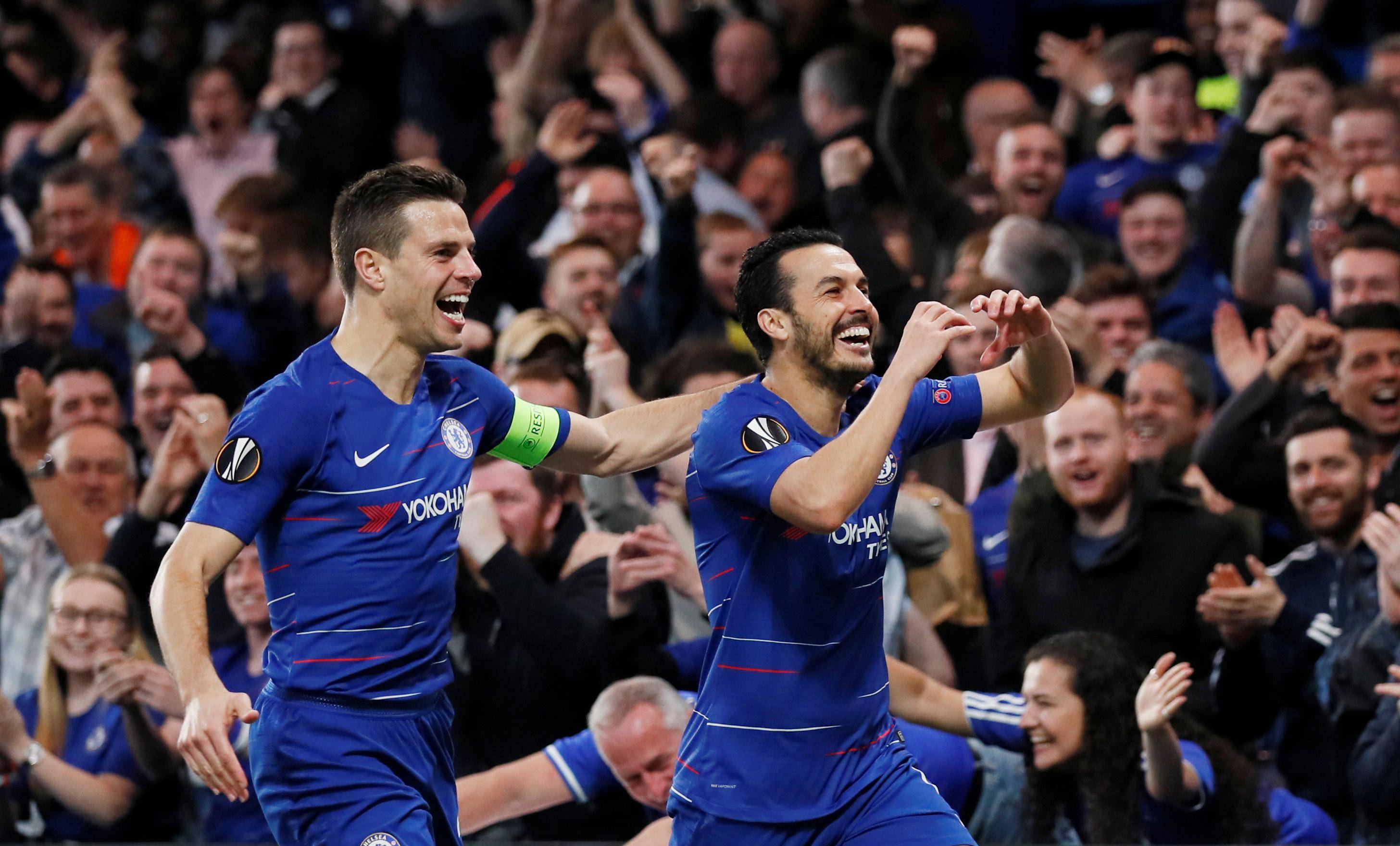 沙尔克零四连串大胜，再度展现实力的简单介绍