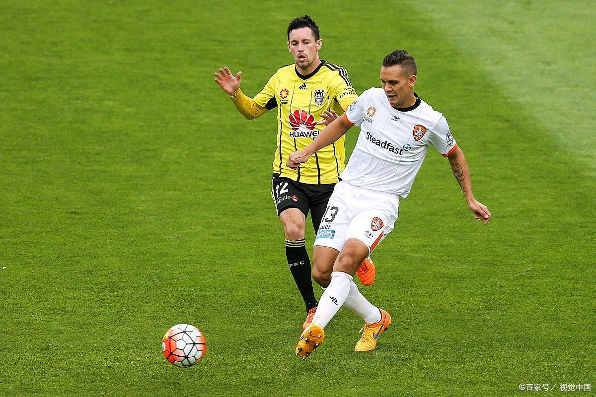 杜塞尔多夫遭受惨败,连败三场后球队危险 杜塞尔多夫遭受惨败,连败三场后球队危险