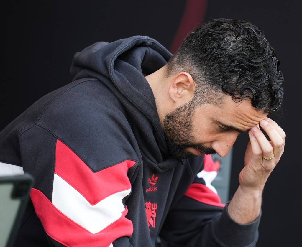 曼城主帅埃默里面临压力，球队战绩不佳的简单介绍