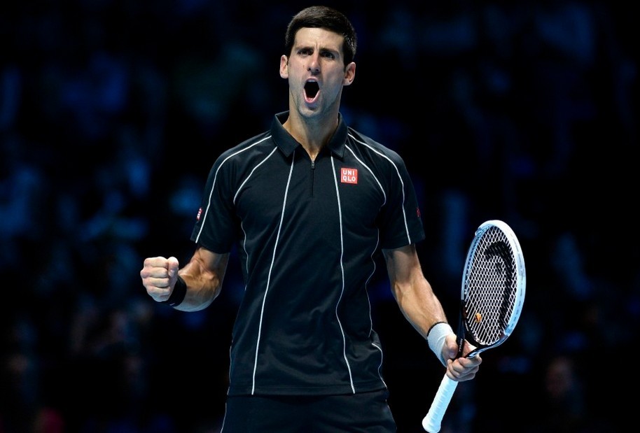 张松涛绝杀带走胜利，广东队轻取山东晋级总决赛