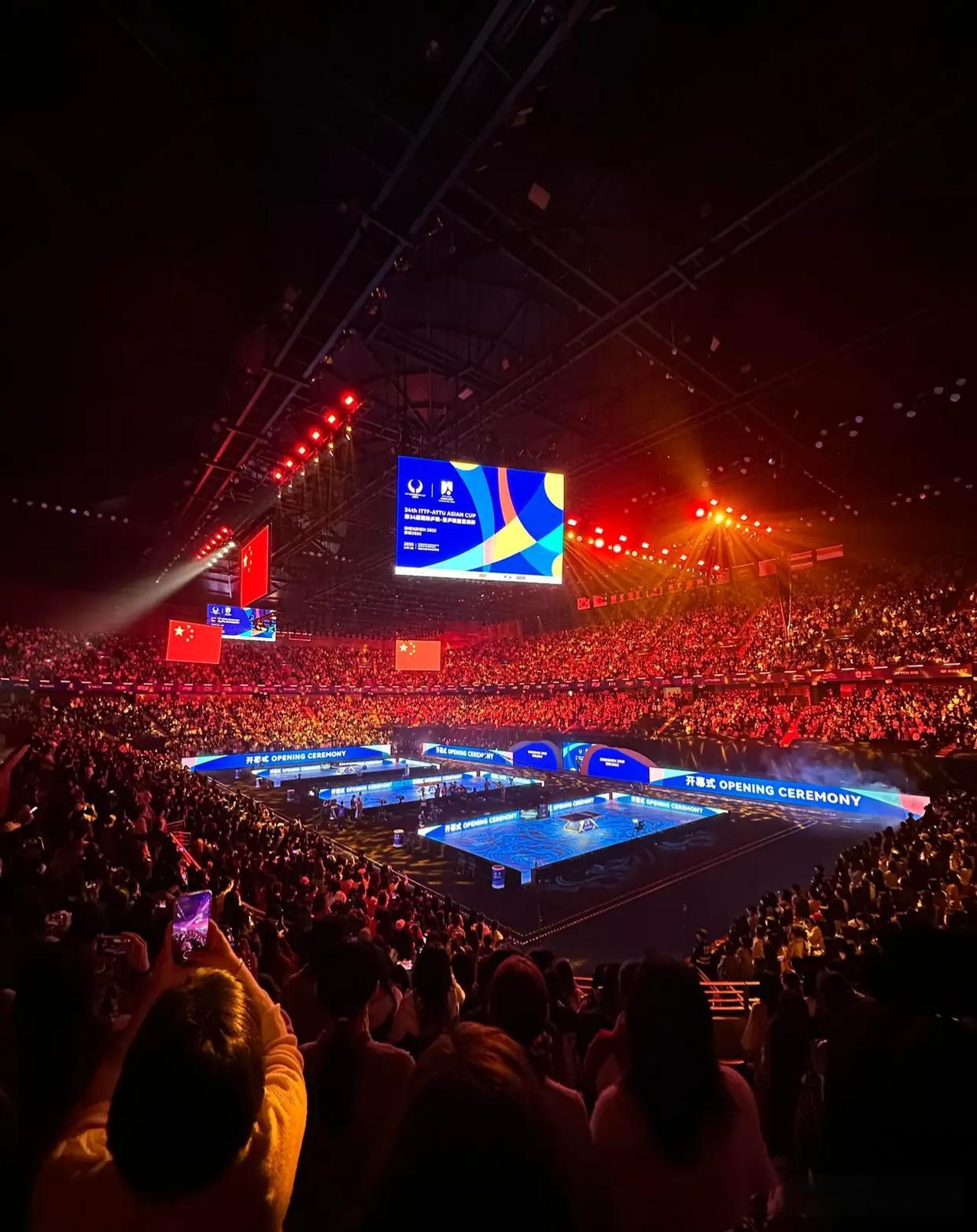 维奥勒队稳健发挥,取得多场比赛胜利的简单介绍 维奥勒队稳健发挥,取得多场比赛胜利的简单介绍