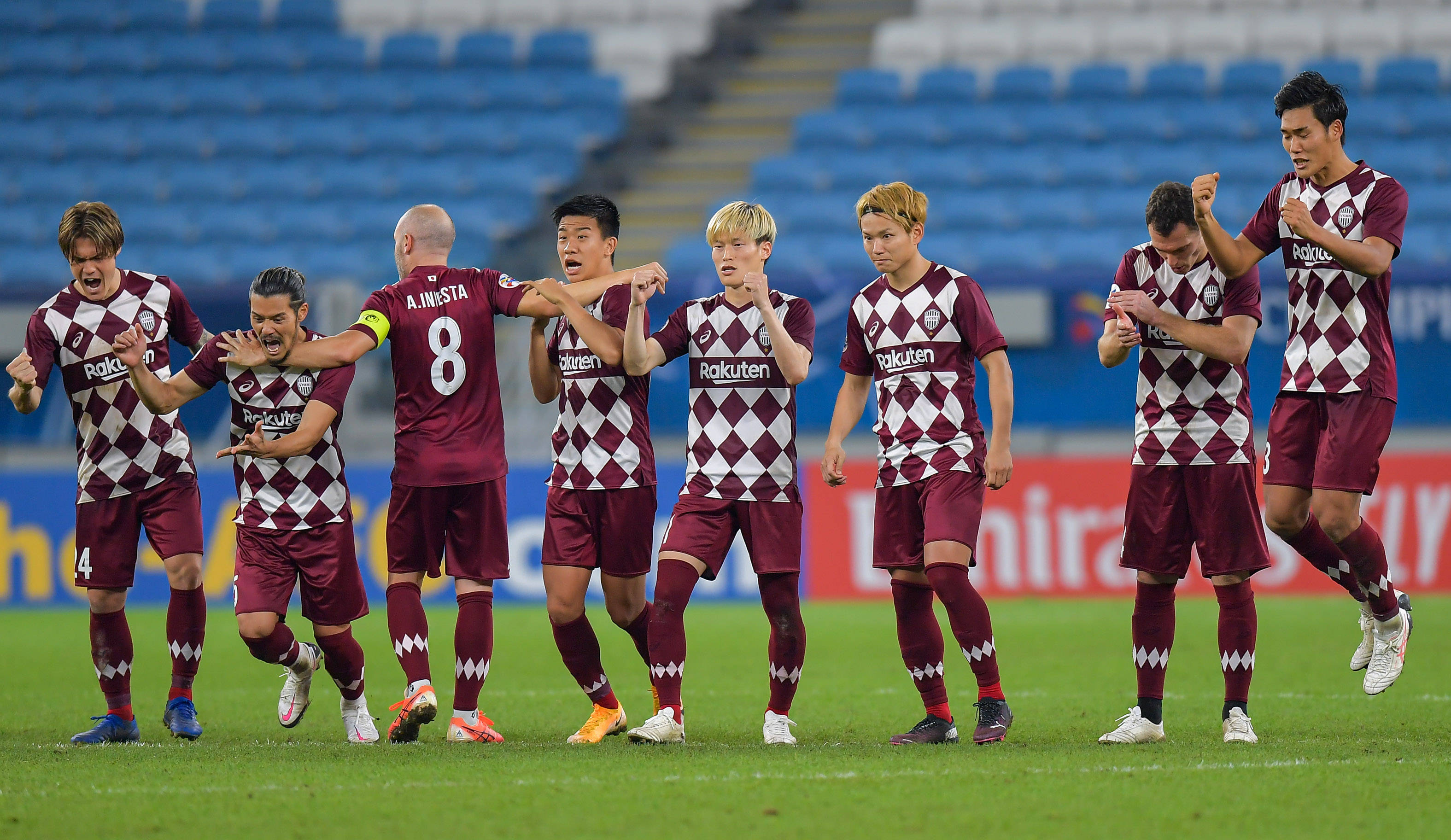 维奥勒队稳健发挥,取得多场比赛胜利的简单介绍 维奥勒队稳健发挥,取得多场比赛胜利的简单介绍