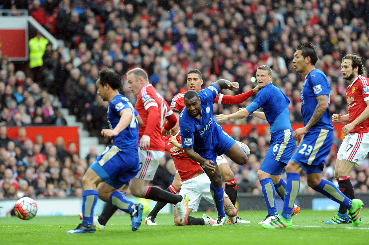 波斯尼亚-不敌卢森堡，欧洲杯预选赛陷入低谷的简单介绍