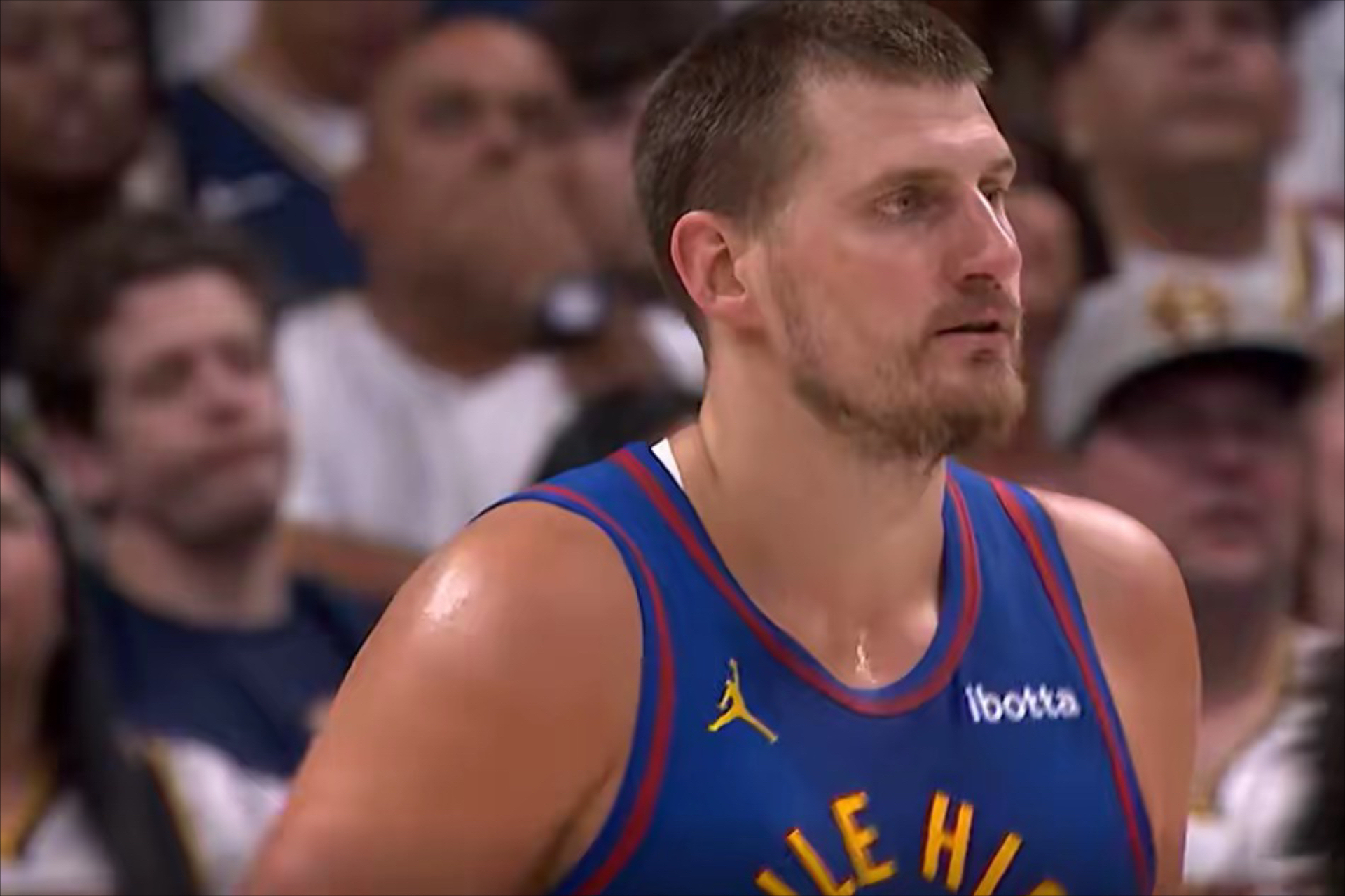 美国猛龙飙三分绝杀，战胜掘金保持不败战绩的简单介绍