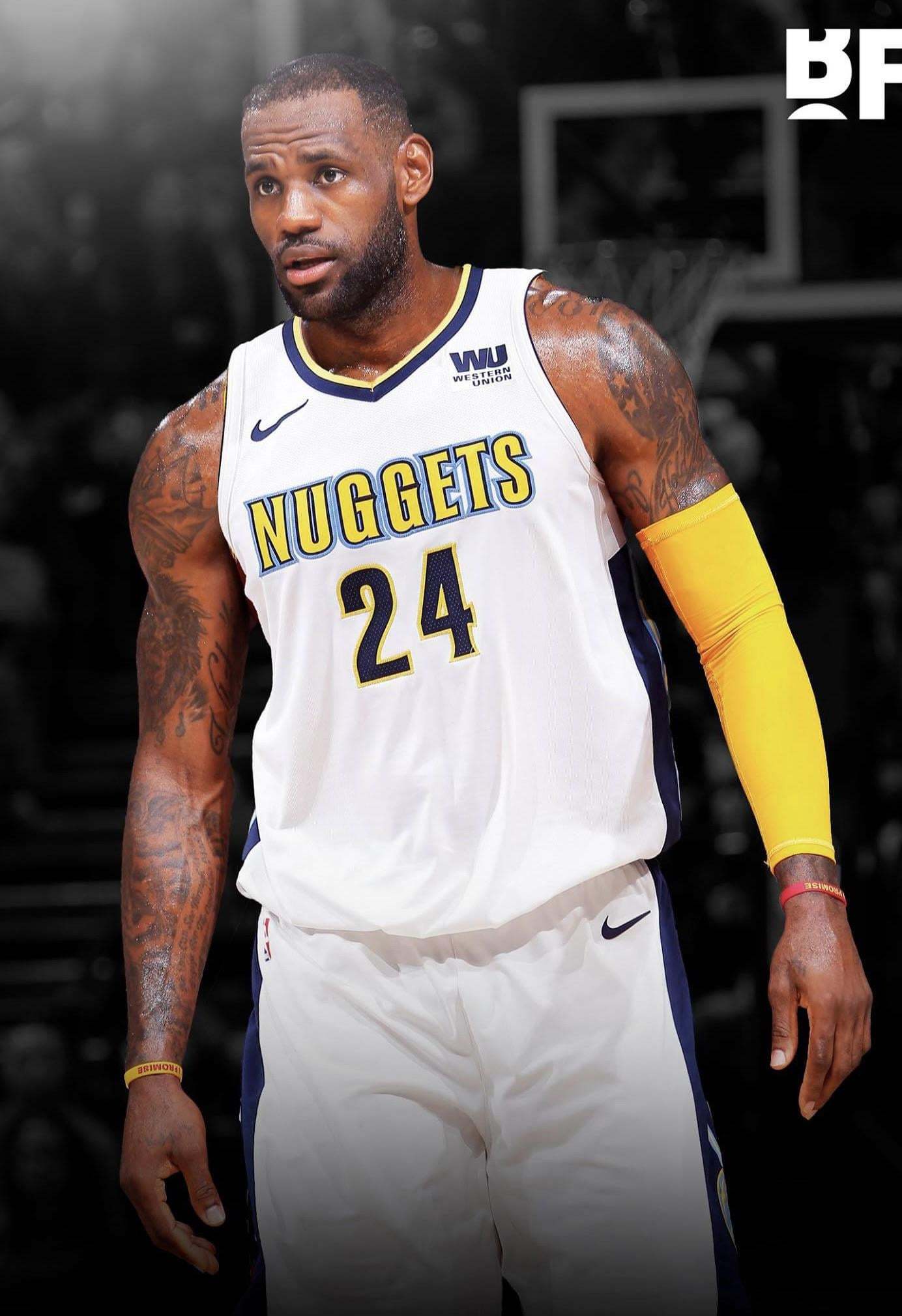 湖人抢夺快船七连胜，詹姆斯神奇三双的简单介绍