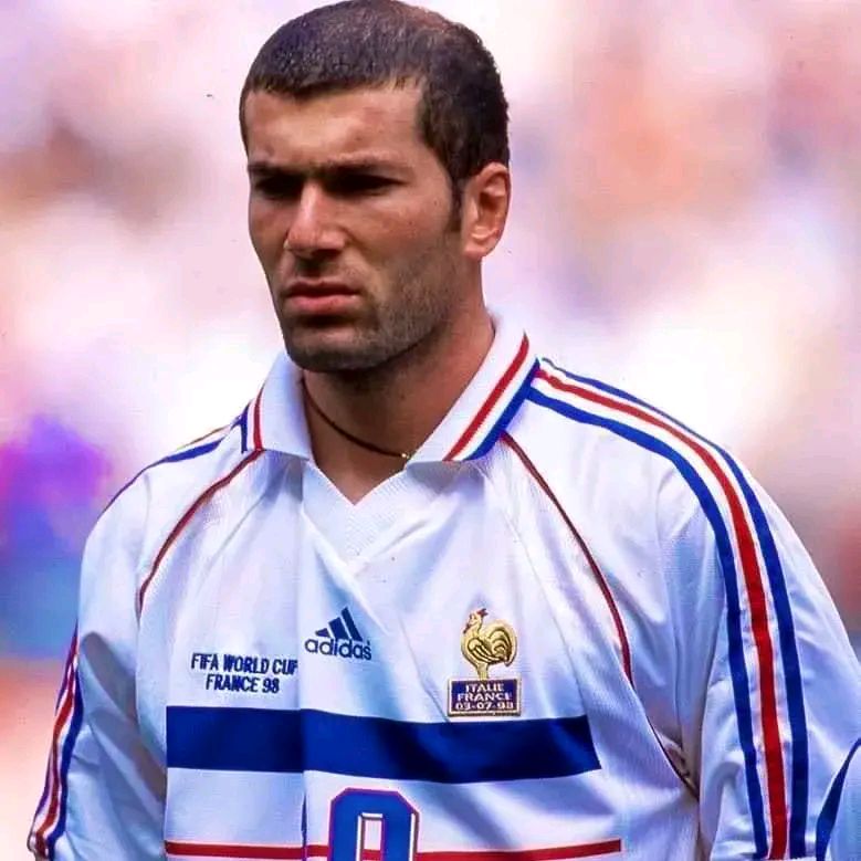 包含波兰队横扫法国队，奥恰洛夫刷新纪录的词条