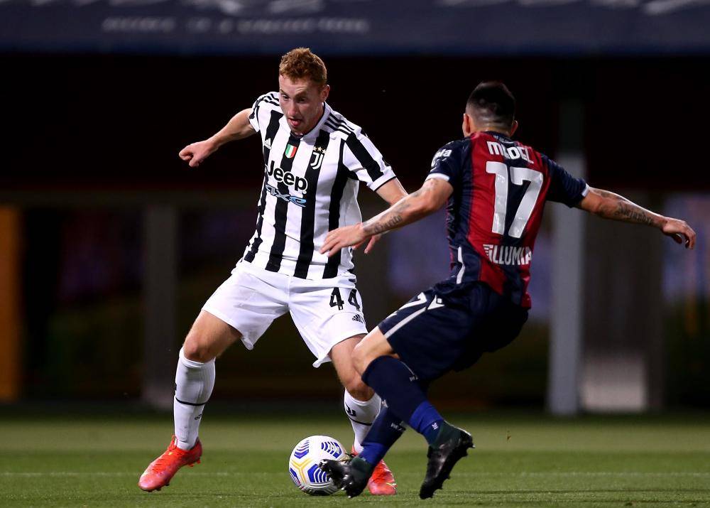 马德里竞技完胜塞内加尔，萨拉赫关键制胜的简单介绍