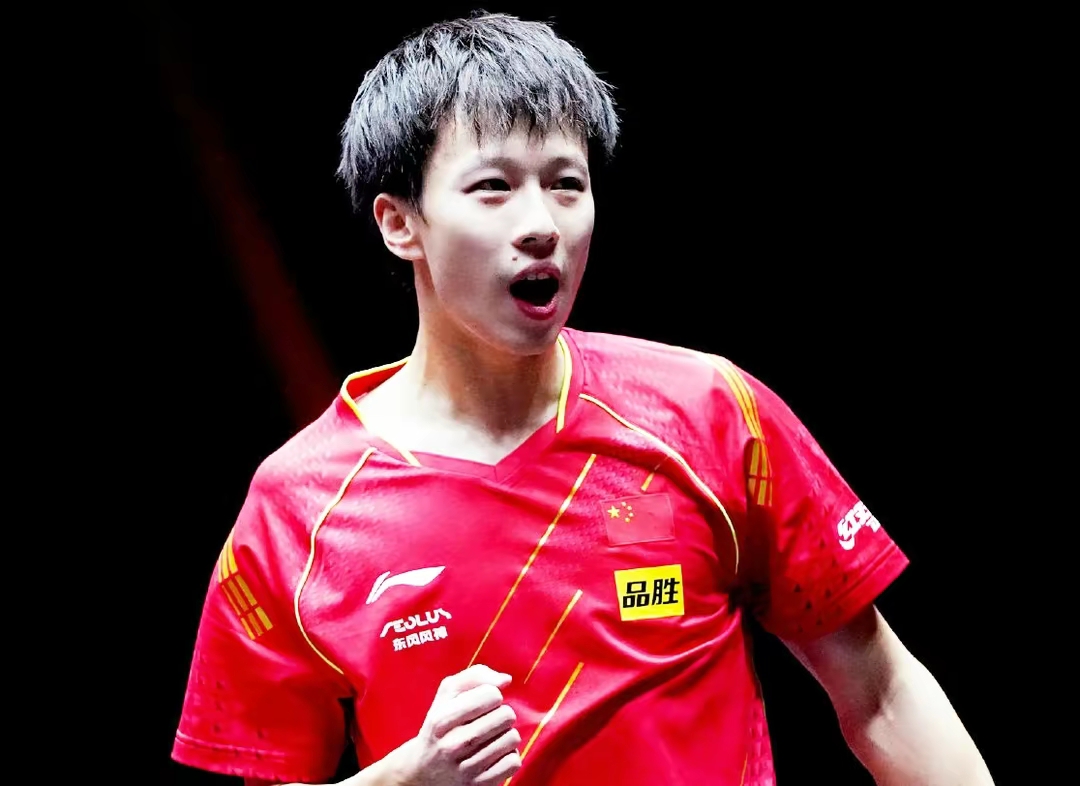 奥地利队横扫韩国队，林高远刷新纪录的简单介绍