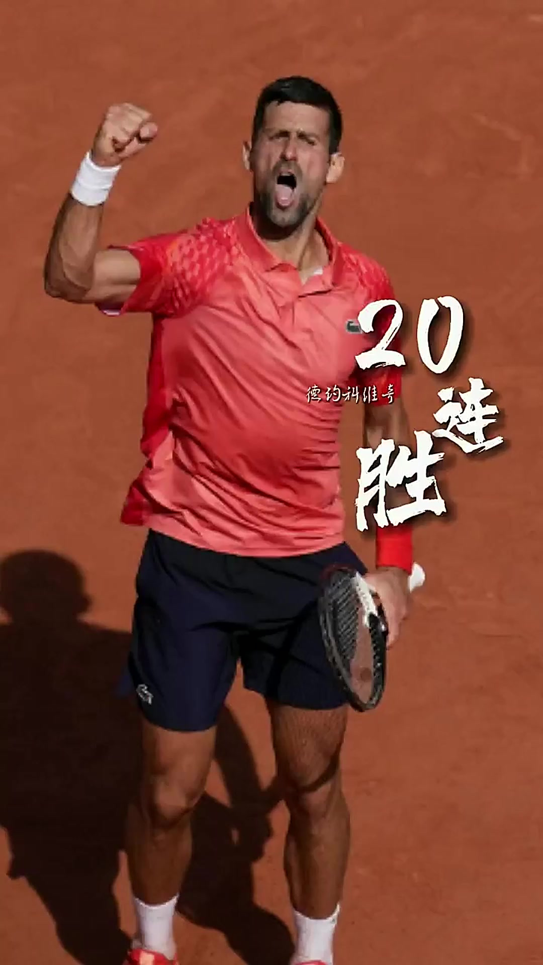 法网力克戴维斯杯,德约科维奇状态火热的简单介绍 法网力克戴维斯杯,德约科维奇状态火热的简单介绍