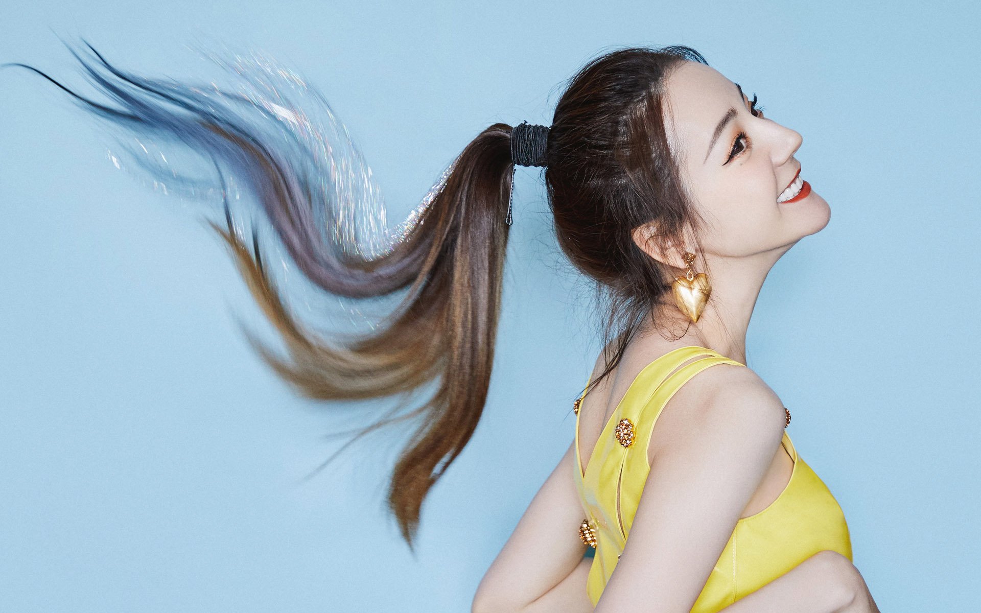 2026世界杯之夜,当福登成为英格兰的隐形引擎