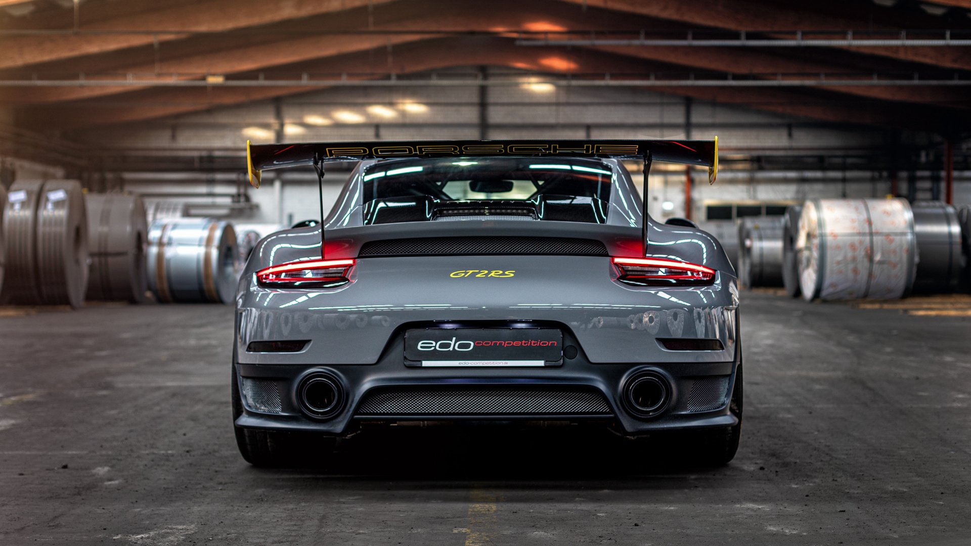 魔术逆转鹈鹕,班凯罗在世界排名争夺战中接管比赛的艺术