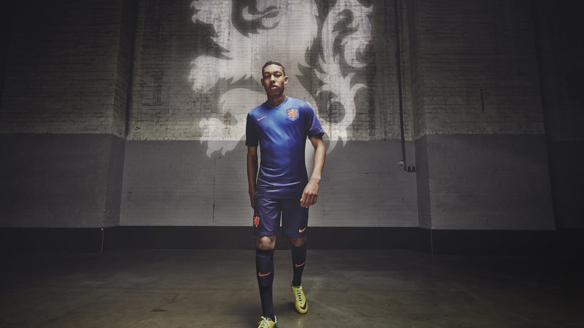 德甲争冠战之夜，哈利伯顿连续得分拉开差距