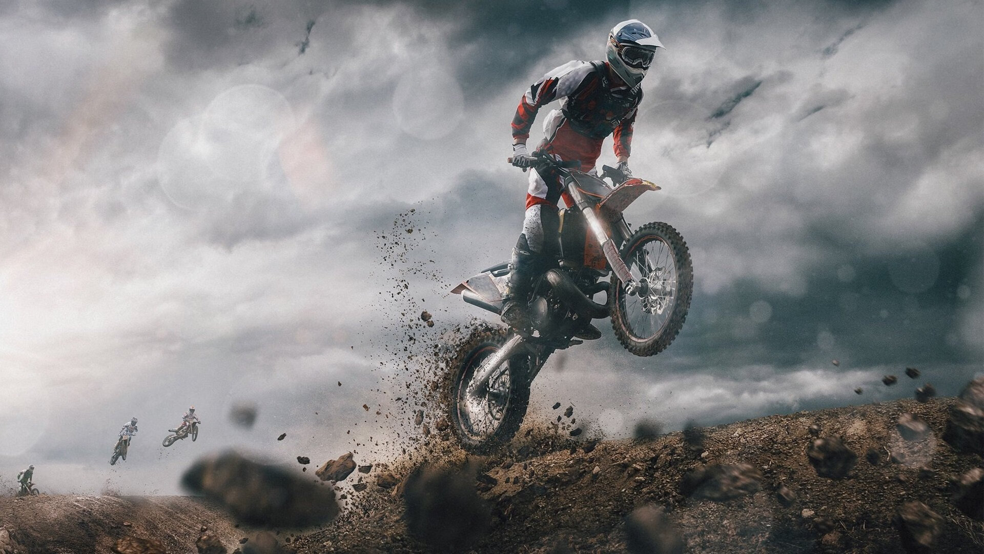 范戴克存在感拉满，NBA季后赛之夜的跨界启示