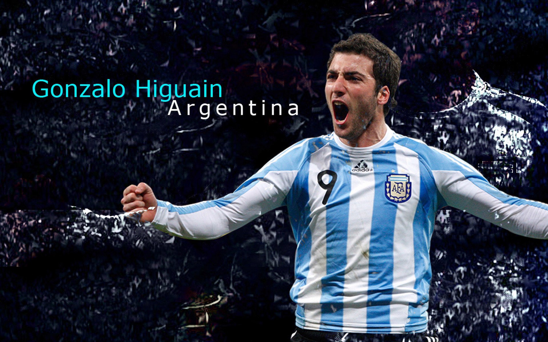 久保建英一剑封喉，巴黎力克巴拉圭展现亚洲新势力