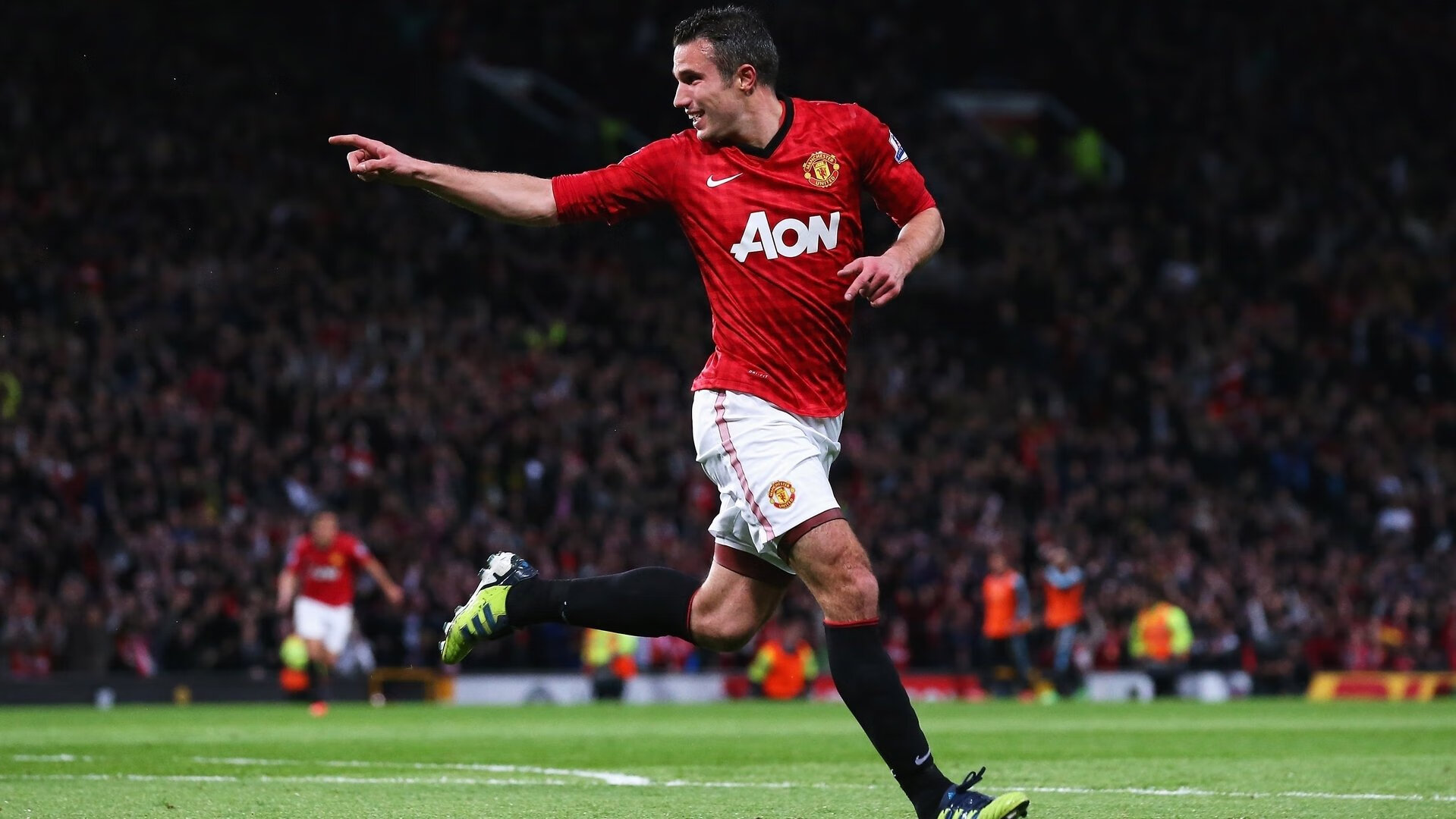 赛道之外的政治博弈，当F1年度争冠焦点战遭遇瑞典对委内瑞拉封锁