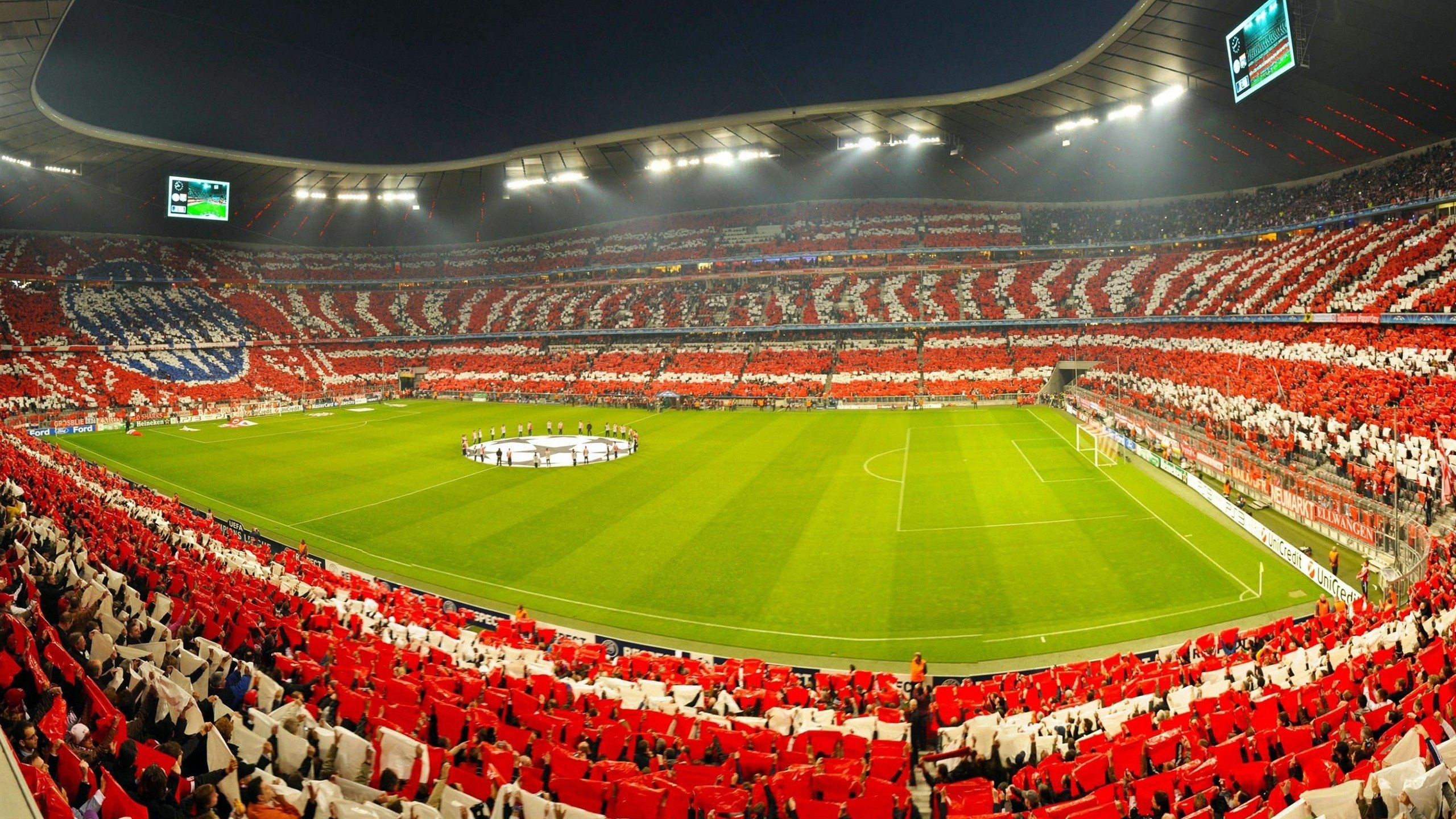 布伦森节奏，德甲争冠夜，一人带动全队心跳