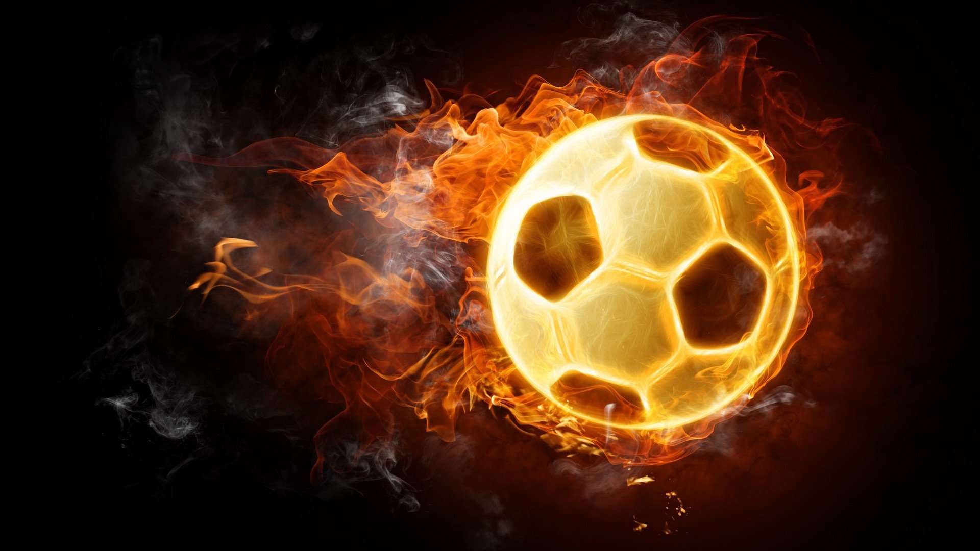 赛道与球场，当F1争冠之夜遇见约基奇的稳定法则