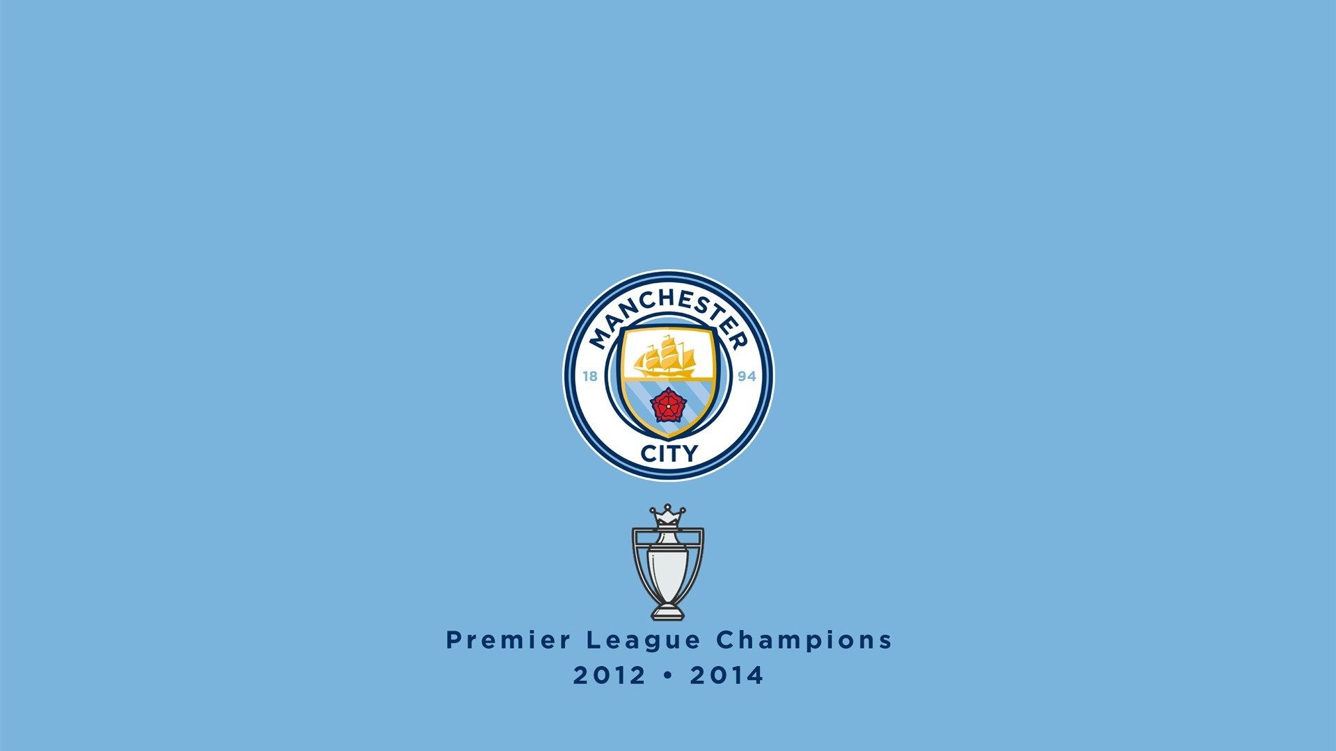 穆勒攻防两端统治，西班牙强行终结波兰，一场战术与意志的较量