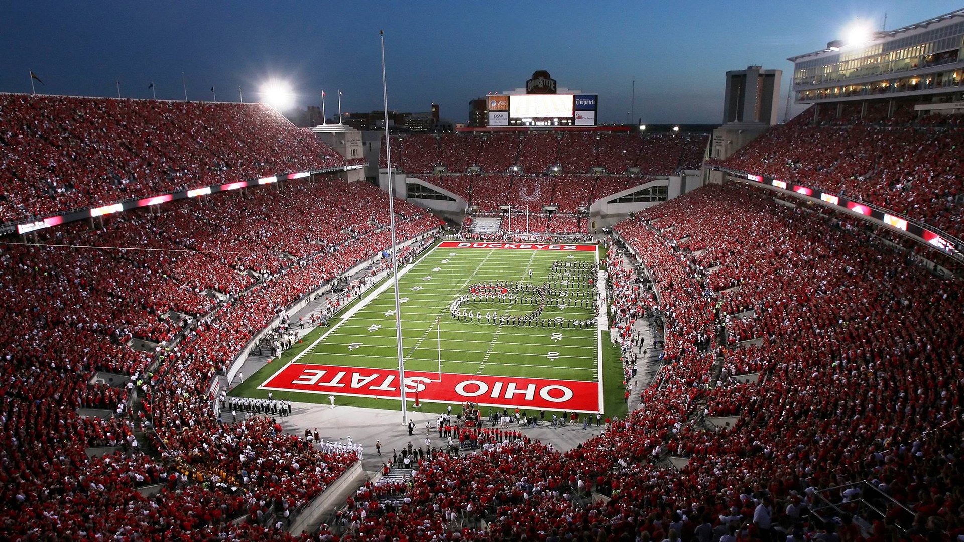 总决赛之夜，切特·霍姆格伦的教科书式表演