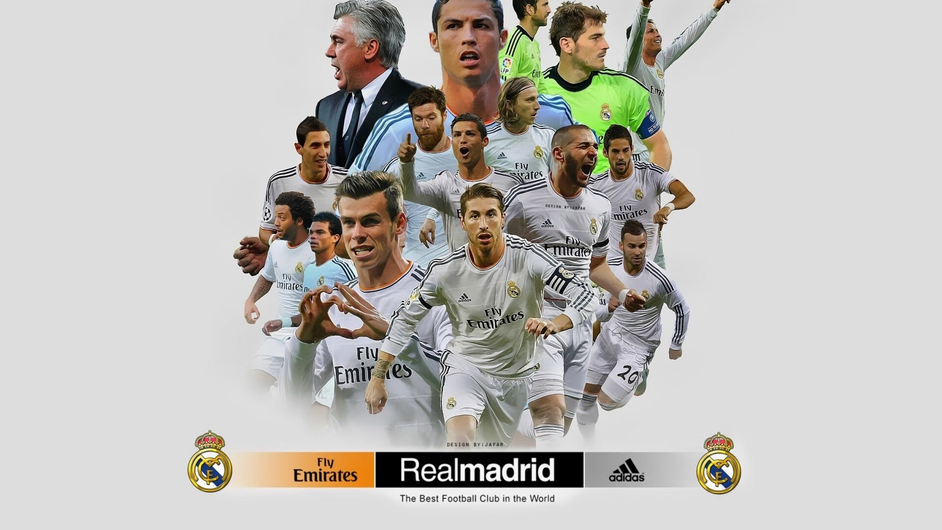 当东方闪电照亮都灵夜空，孙兴慜抢七封神与尤文式压制的胜利哲学