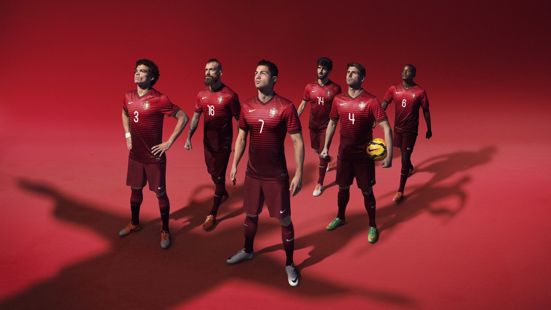 唯一性之战，皇马体系下的秘多安，如何以关键先生之姿助球队稳稳拿下秘鲁强敌