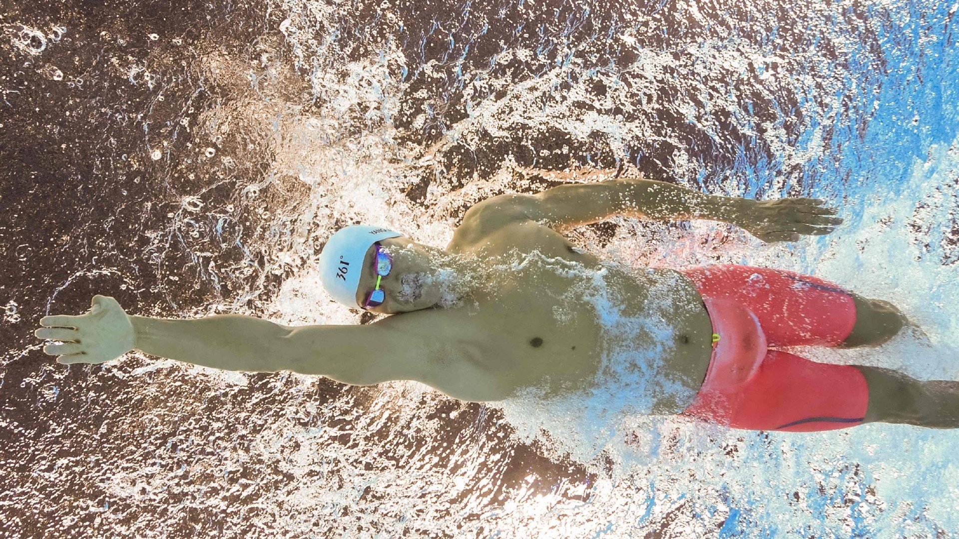 唯一性之战，皇马体系下的秘多安，如何以关键先生之姿助球队稳稳拿下秘鲁强敌