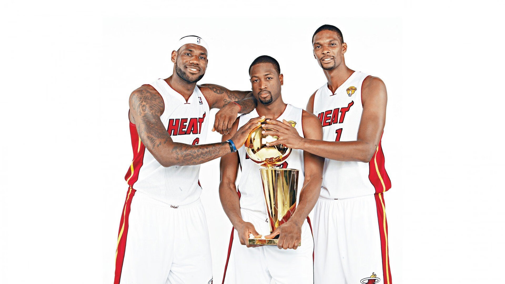 莫德里奇爆发破局，日本式节奏掌控助亚特兰大逆袭