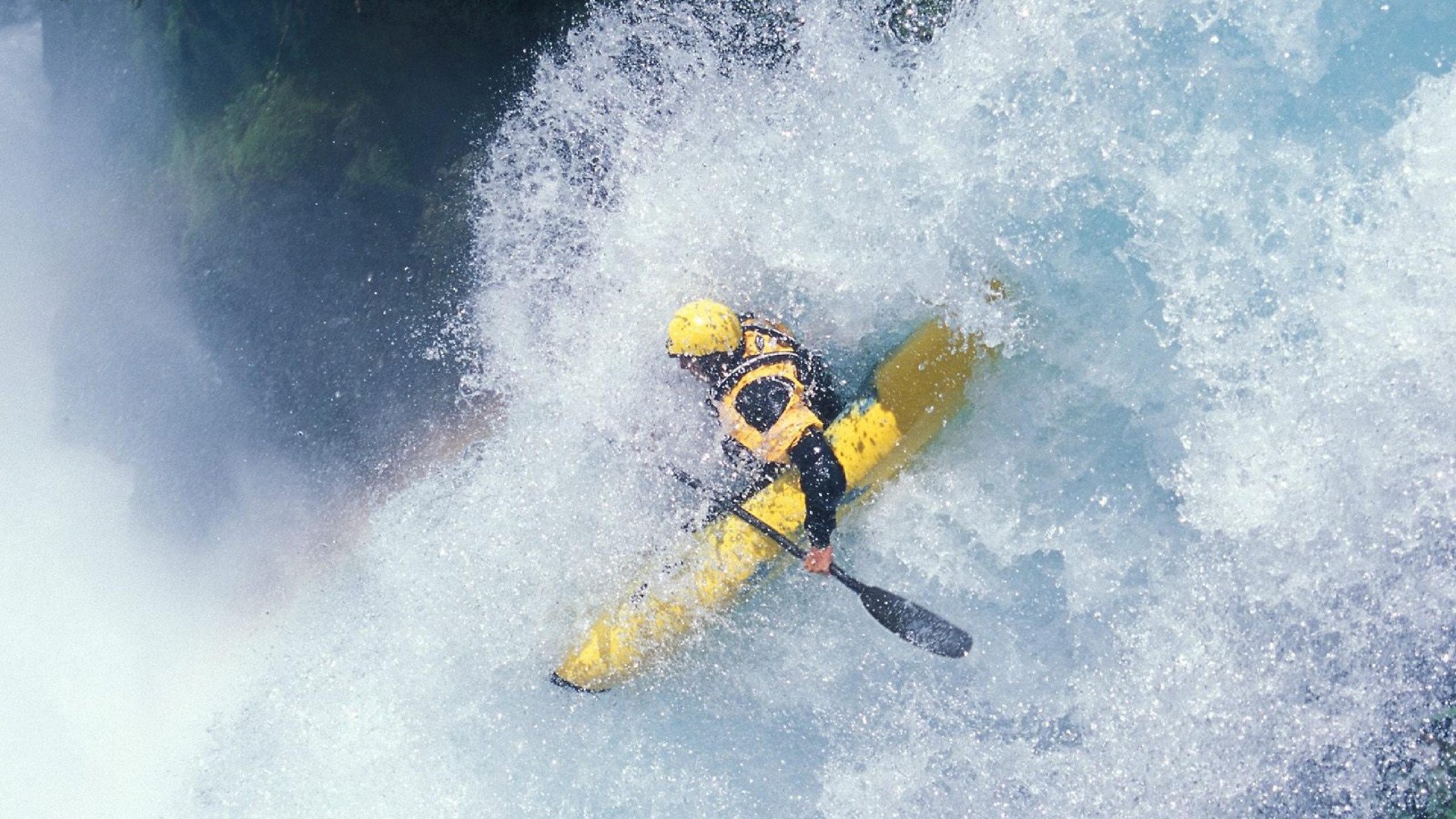 当国王遇见国王，布伦森在山西的加冕之战