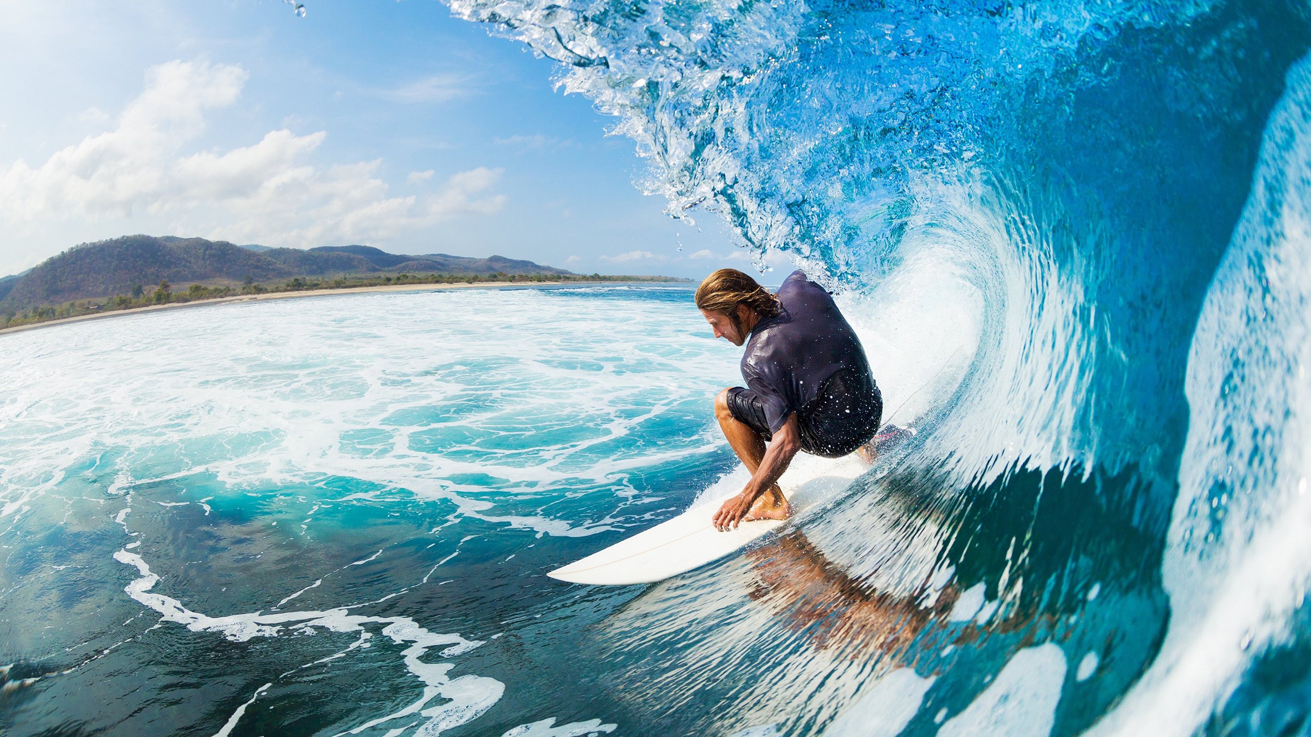 当东方巨龙一波带走奥地利，凯恩式接管在篮球与文明的交汇点