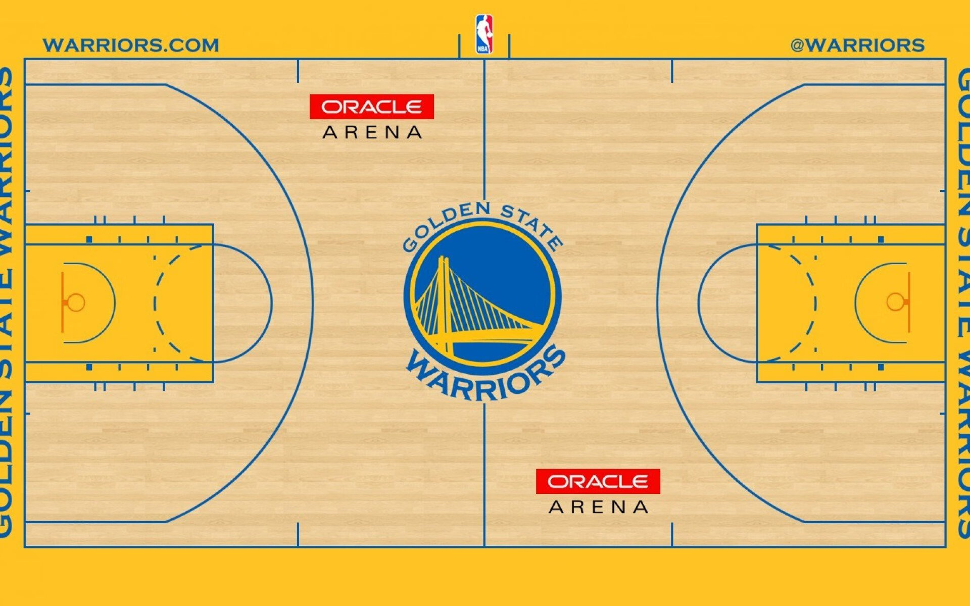 欧冠半决赛之夜，德罗赞末节接管比赛