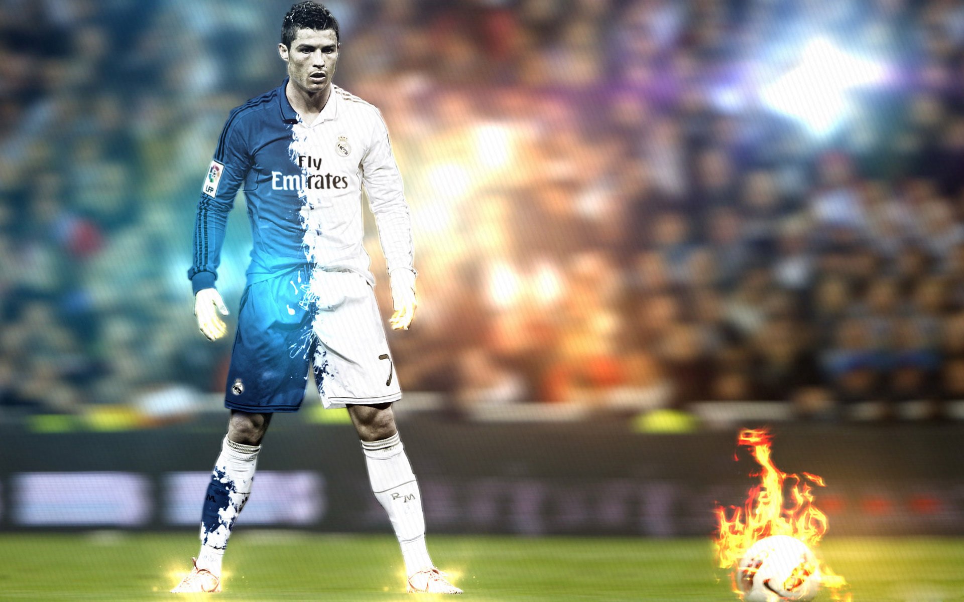 马赛斩落丹麦，皮克如何用非典型防守定义现代足球的终极胜负