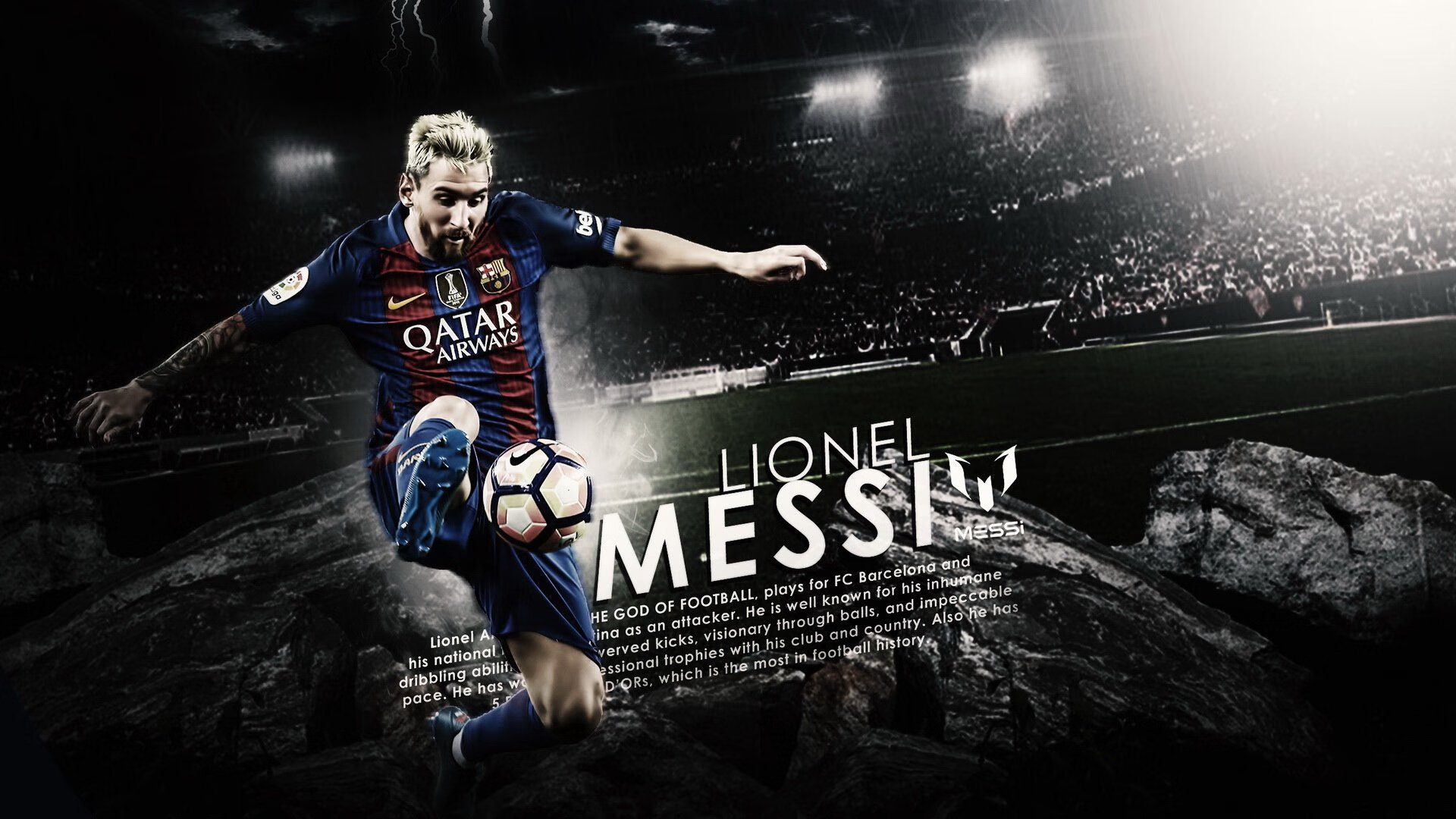 F1年度争冠焦点战与巴萨绝杀巴黎,体育史诗的宿命回响