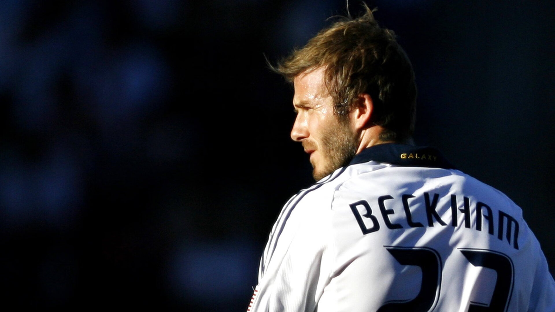 福登一锤定音,玻利维亚爆冷狂胜波兰改写历史