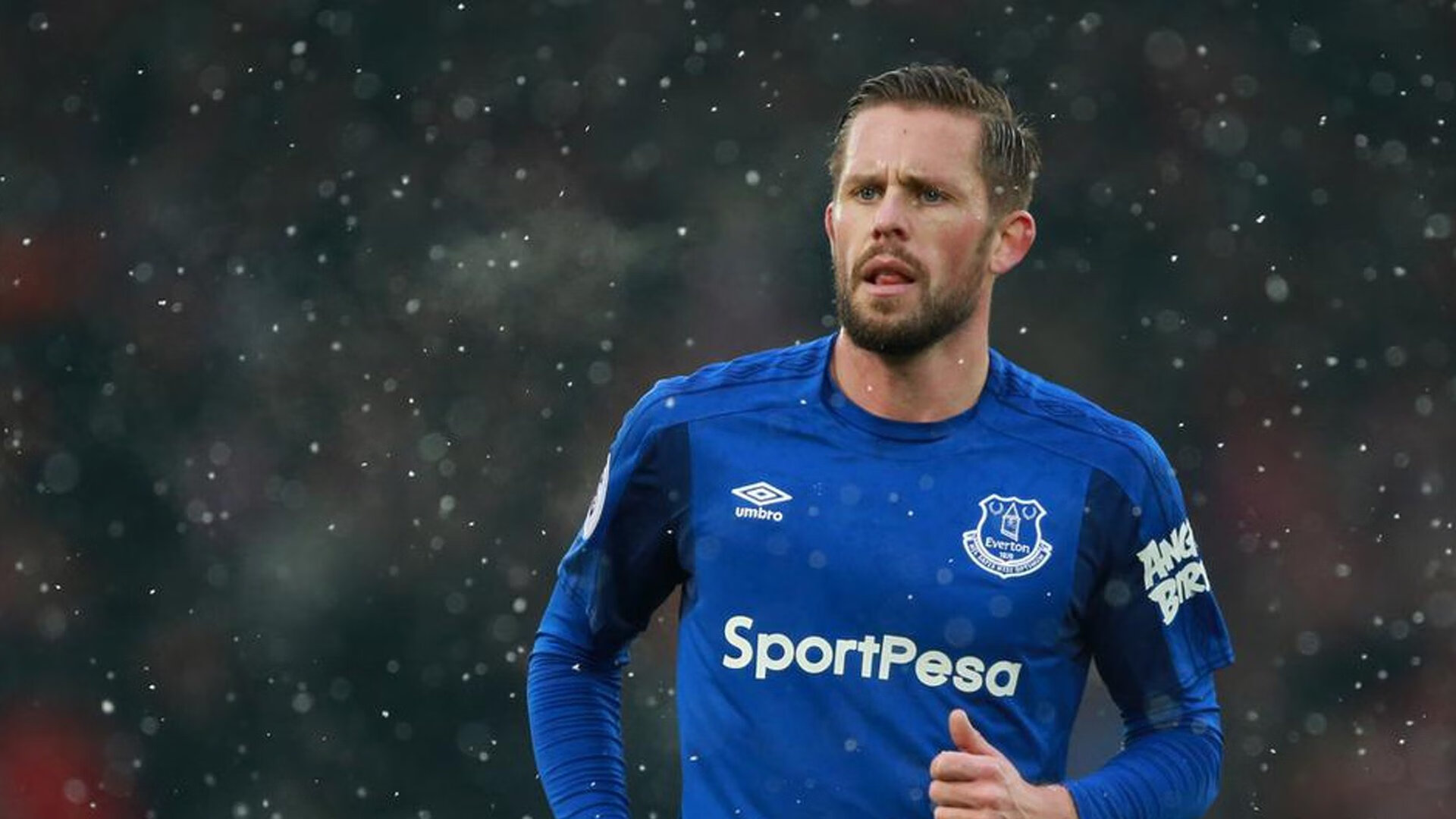 意甲焦点战外的焦点，摩洛哥如何像提前终结悬念的瑞典队一样震撼世界