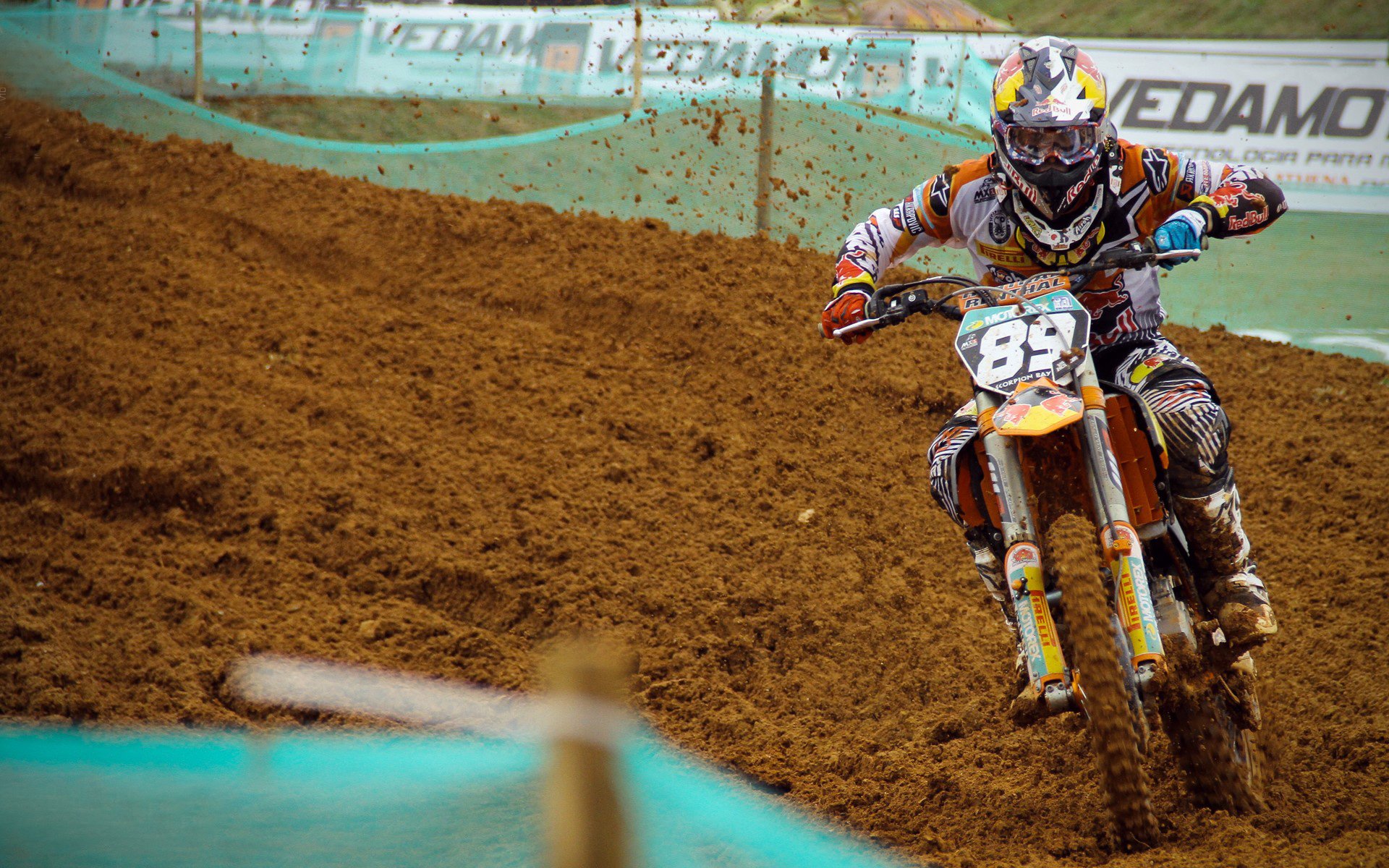 新疆队冲垮浙江队，杰伦·格林成为关键先生