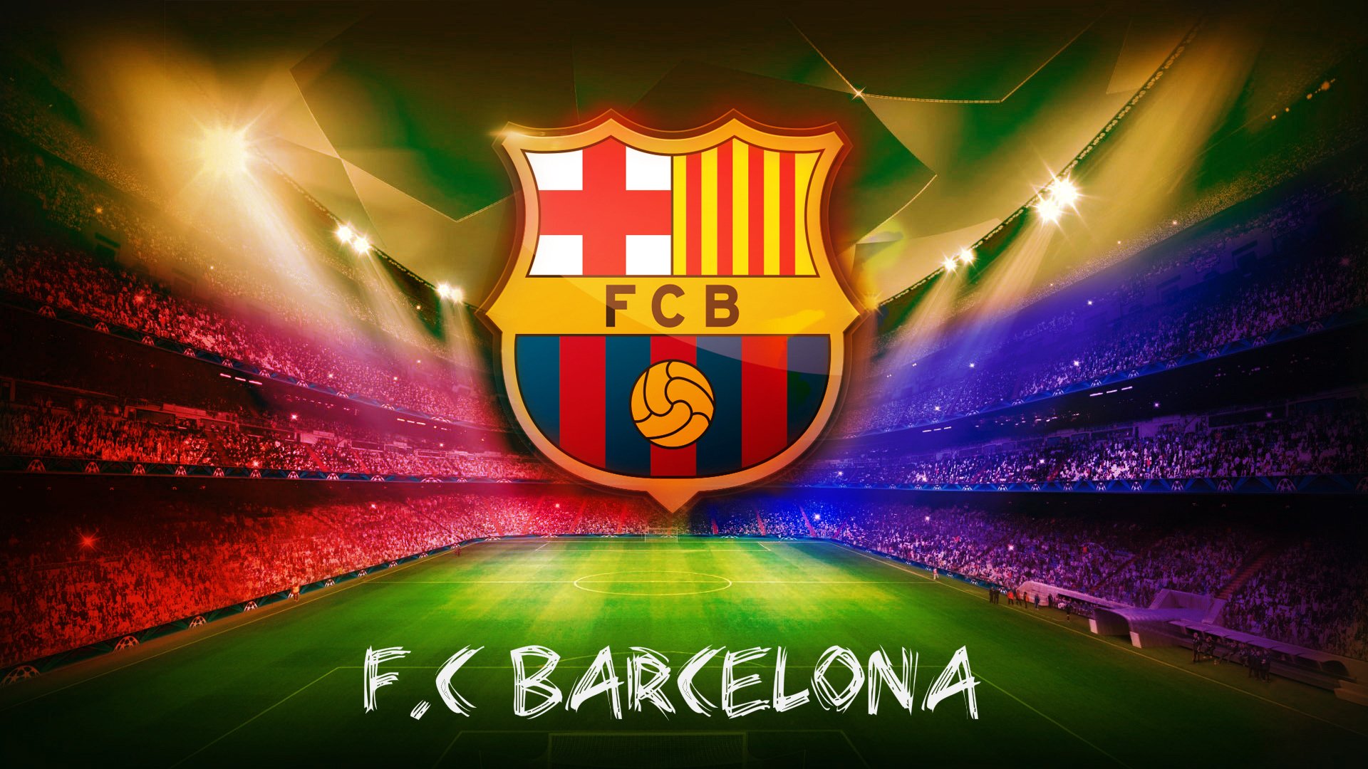 奥斯梅恩冠军级表现闪耀，苏格兰强势战术驯服墨西哥