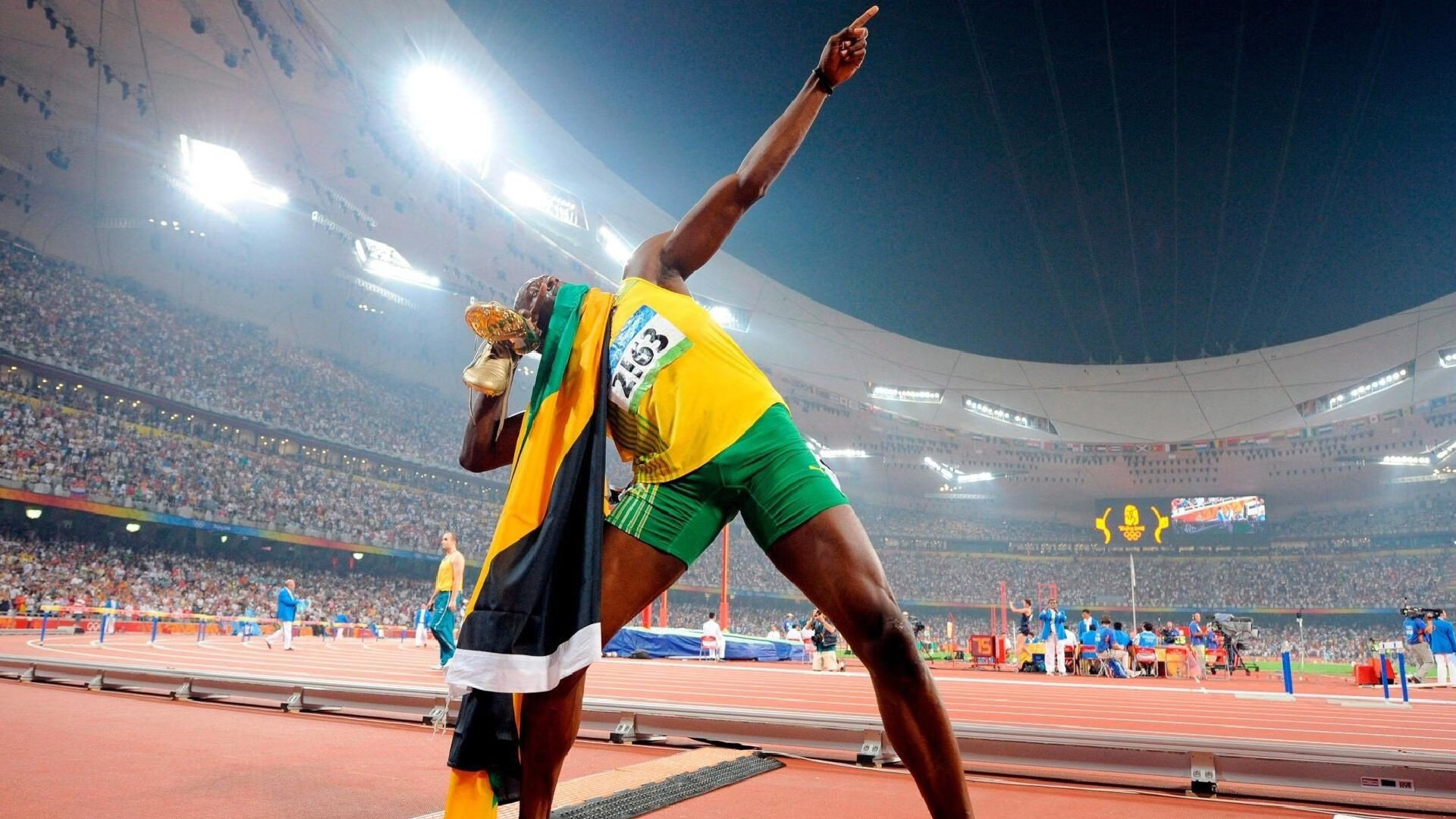 班凯罗生死战接管西决,热火终结广厦王朝时代