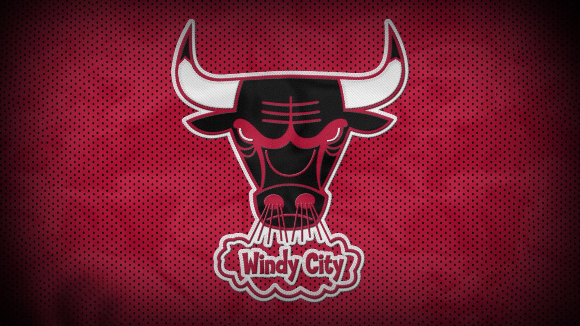 热火力克天津队，易建联点燃赛场